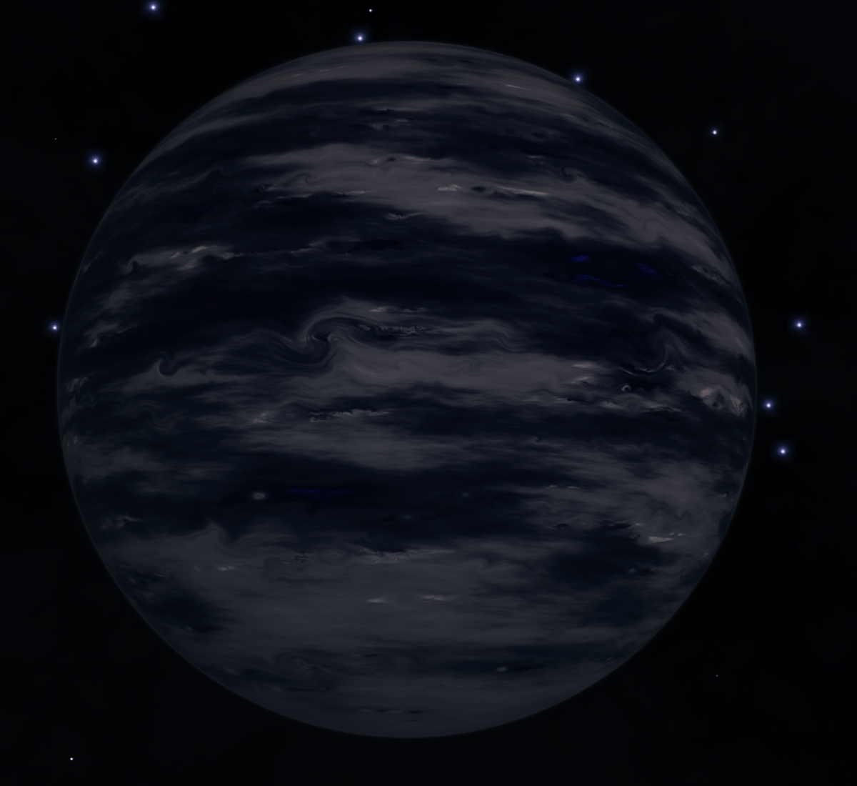 EliteDangerous64 2019-07-16 23-32-59-60.png
