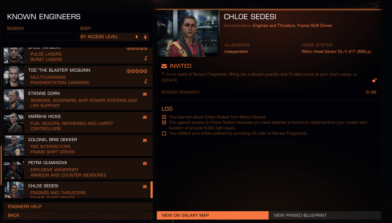 EliteDangerous64 2019-09-01 15-54-34.jpg