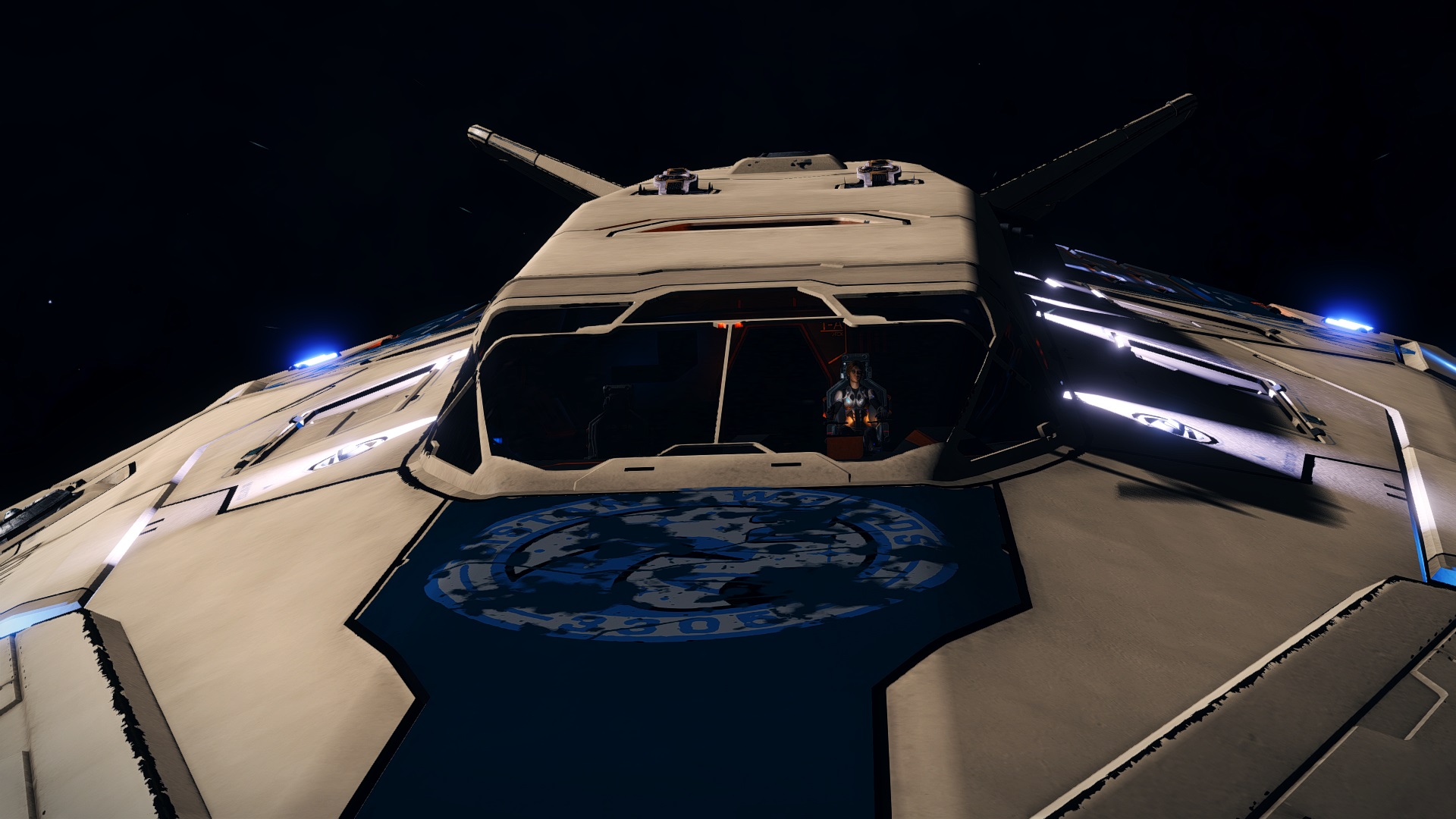 EliteDangerous64 2019-09-21 02-56-07.jpg