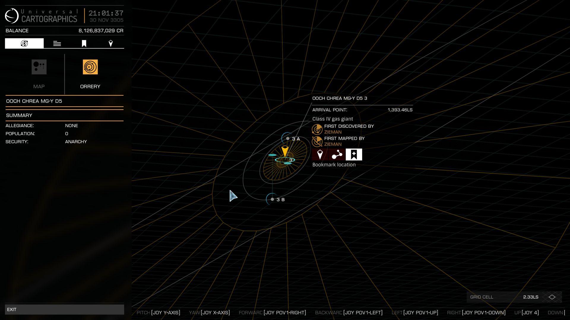 EliteDangerous64 2019-11-30 23-01-37-02.jpg