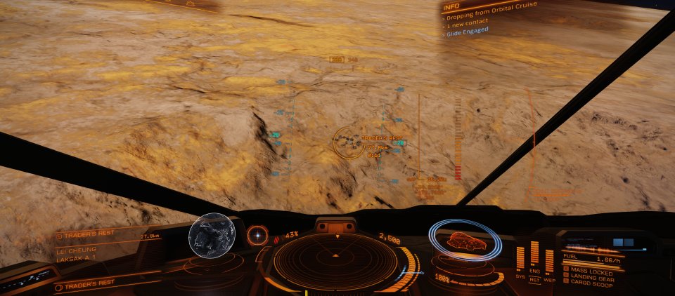 EliteDangerous64 2020-02-18 02-31-11-04 cs50pct.jpg