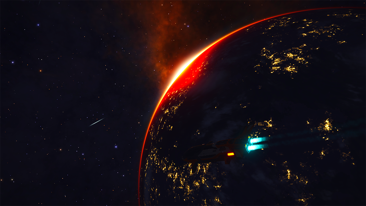 EliteDangerous64 2020-03-03 18-25-21_2.png