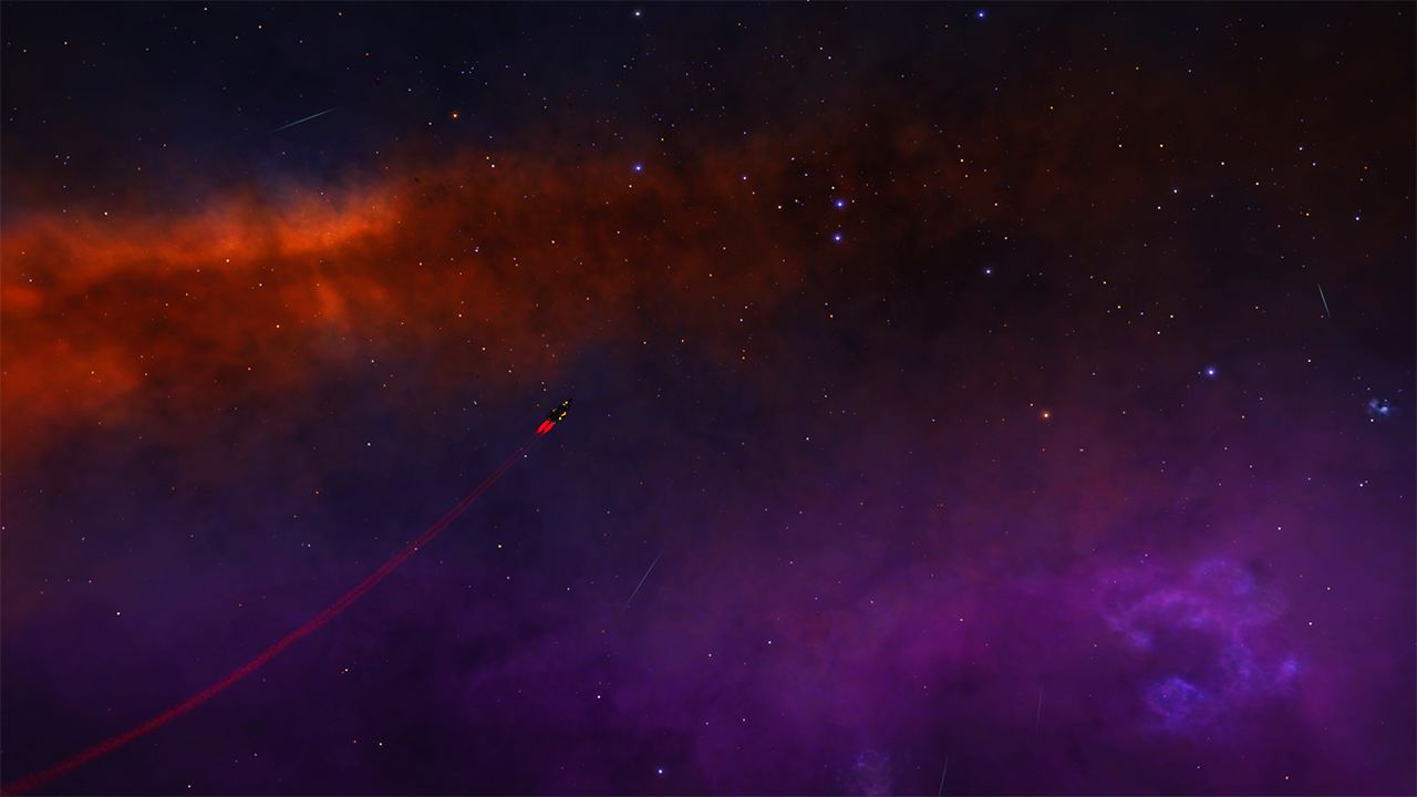 EliteDangerous64 2020-03-05 21-20-002.png