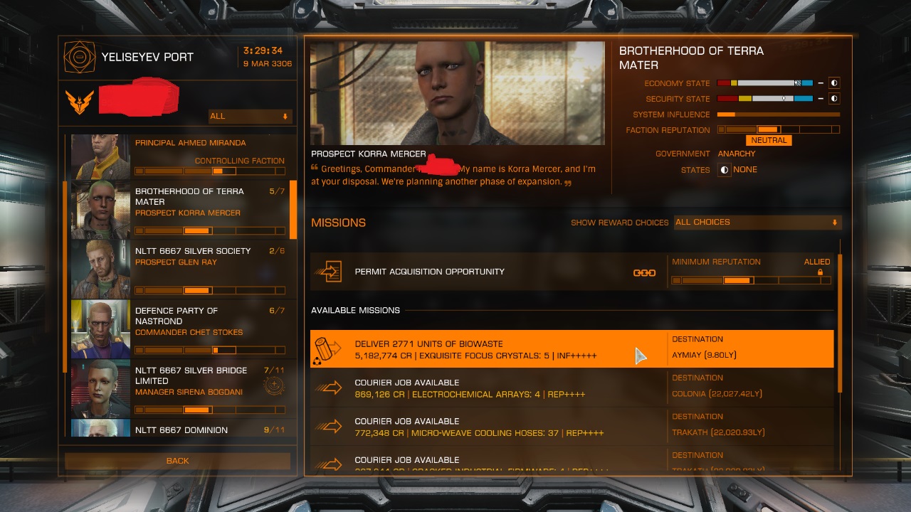EliteDangerous64 2020-03-09 04-29-34-42-2.jpg