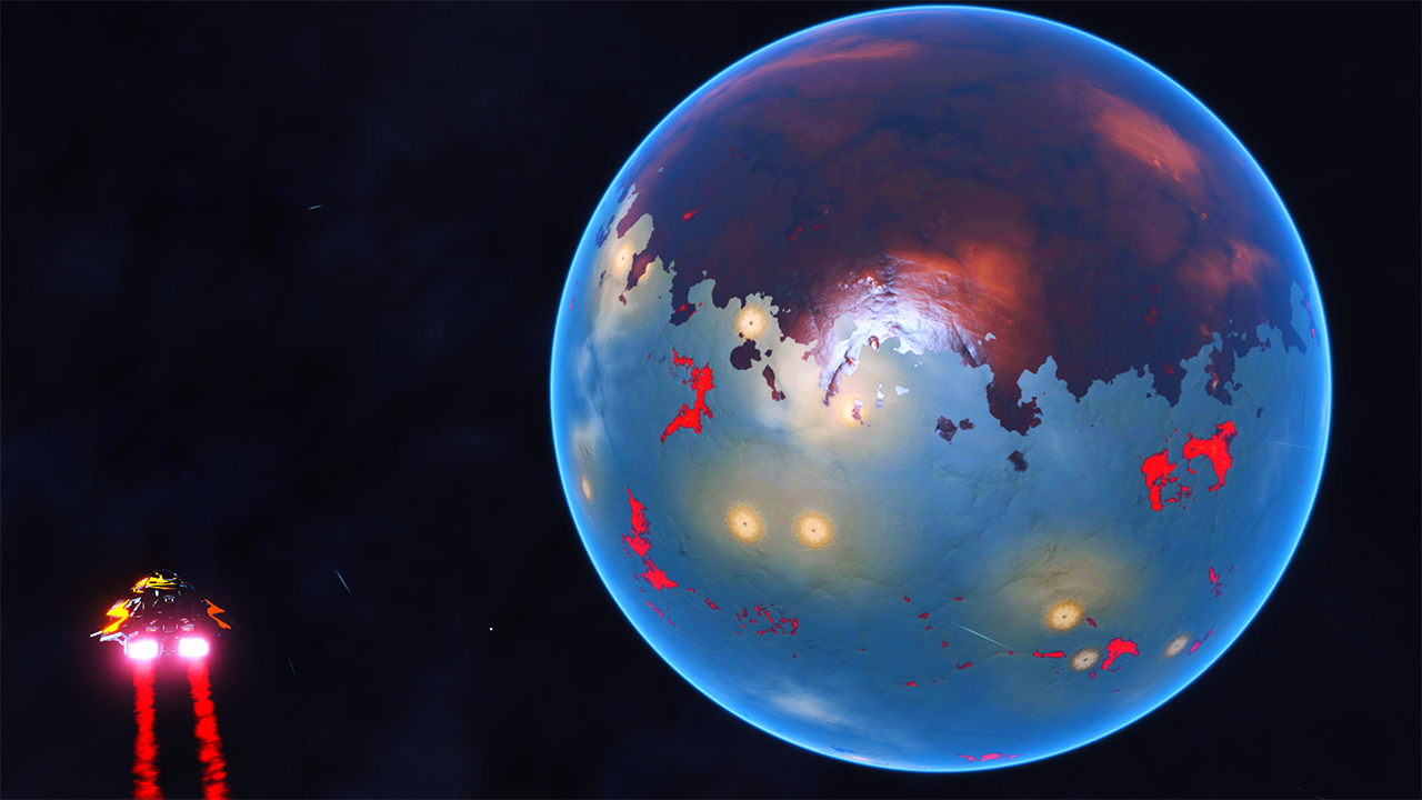 EliteDangerous64 2020-03-19 16-13-04_2.png