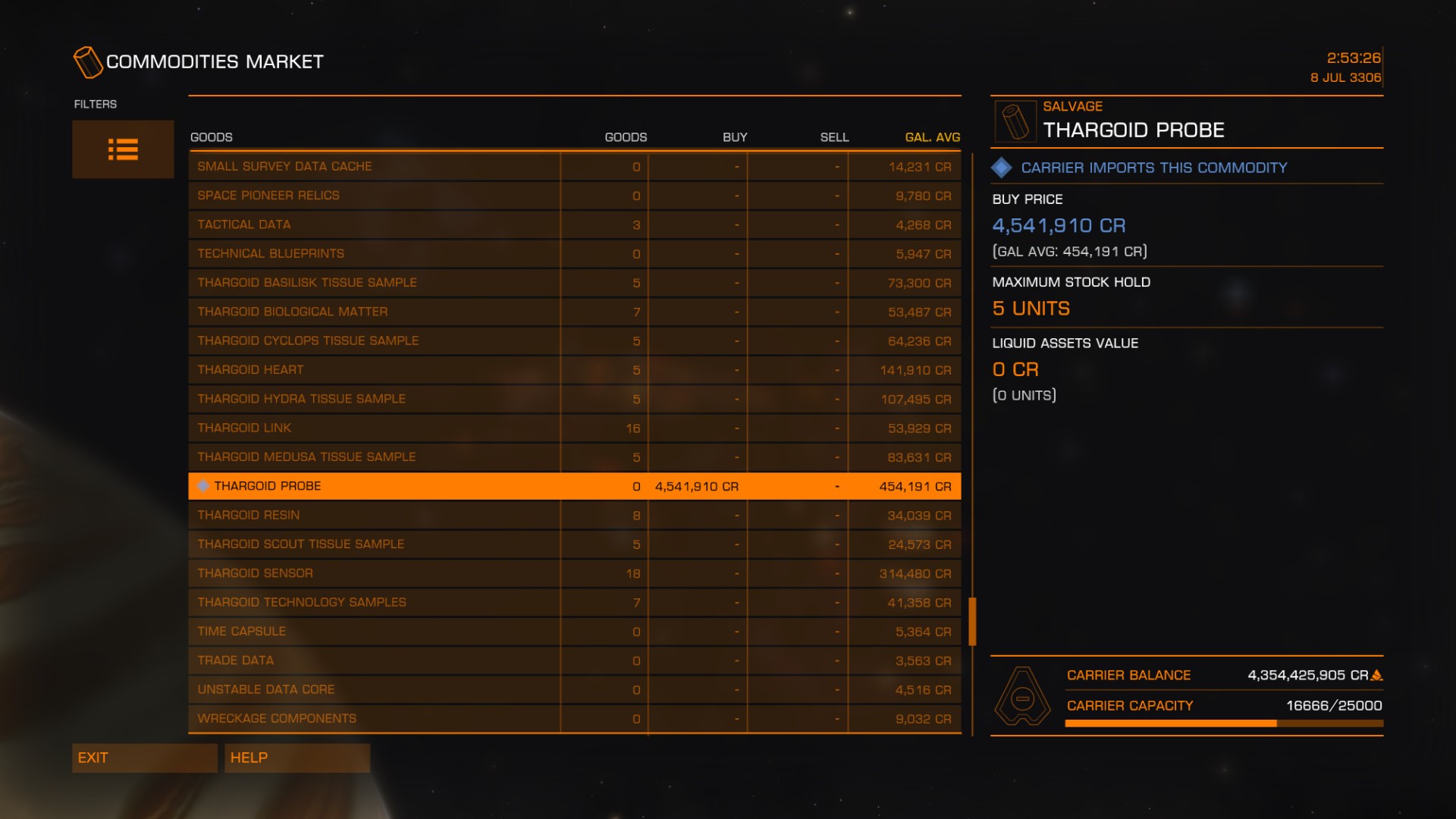 EliteDangerous64 2020-07-08 04-53-27-01-5345.jpg