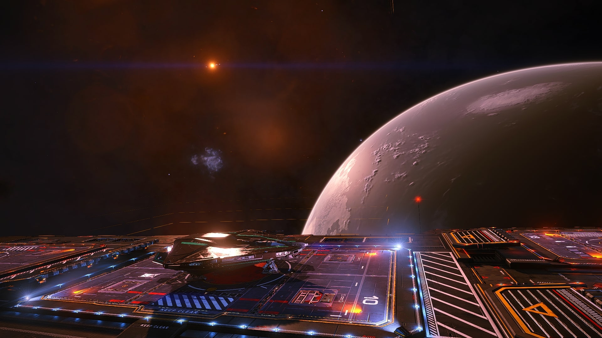 EliteDangerous64 2020-09-12 16-35-24.jpg