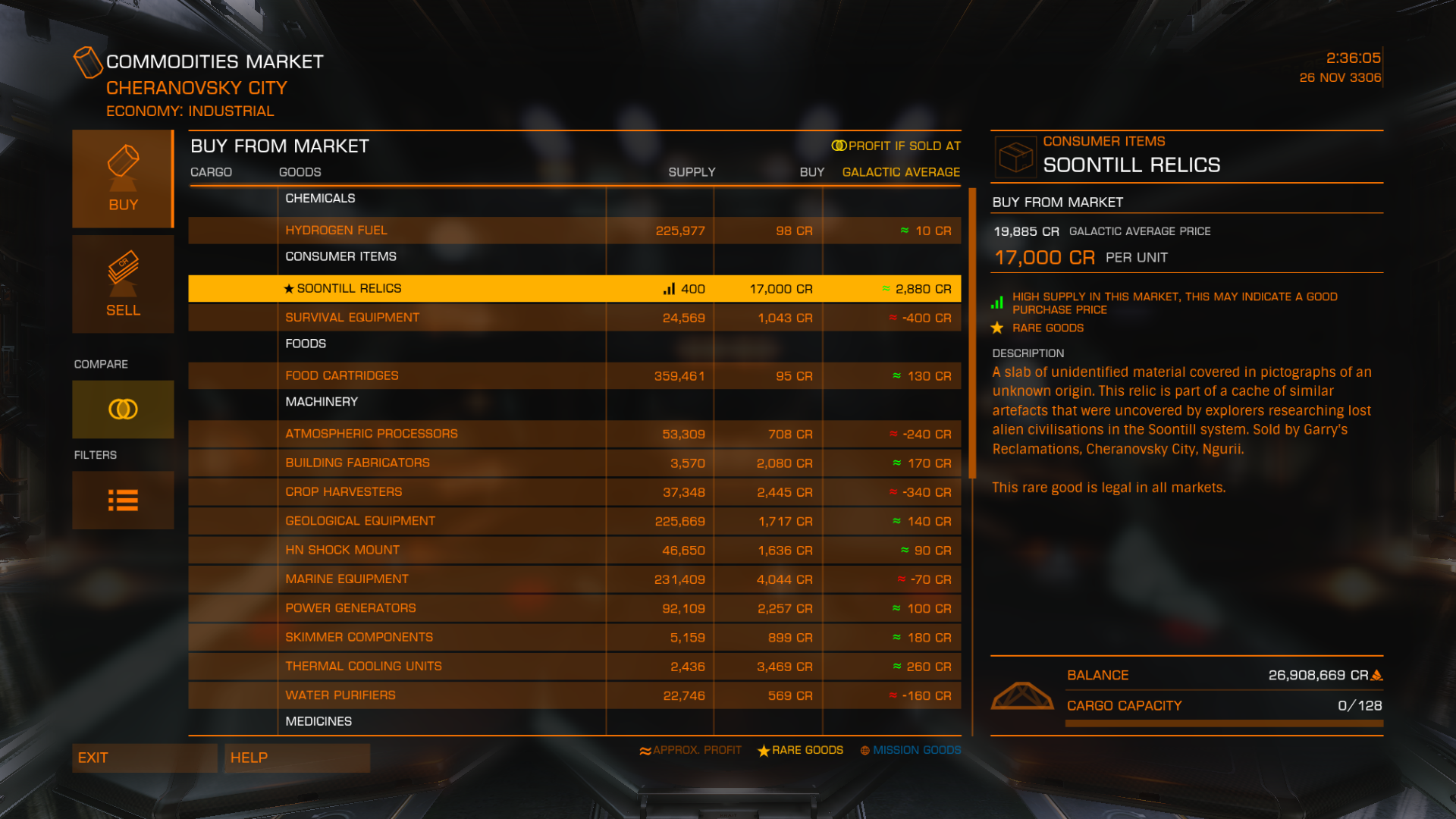 EliteDangerous64 2020-11-26 03-36-08-15.png
