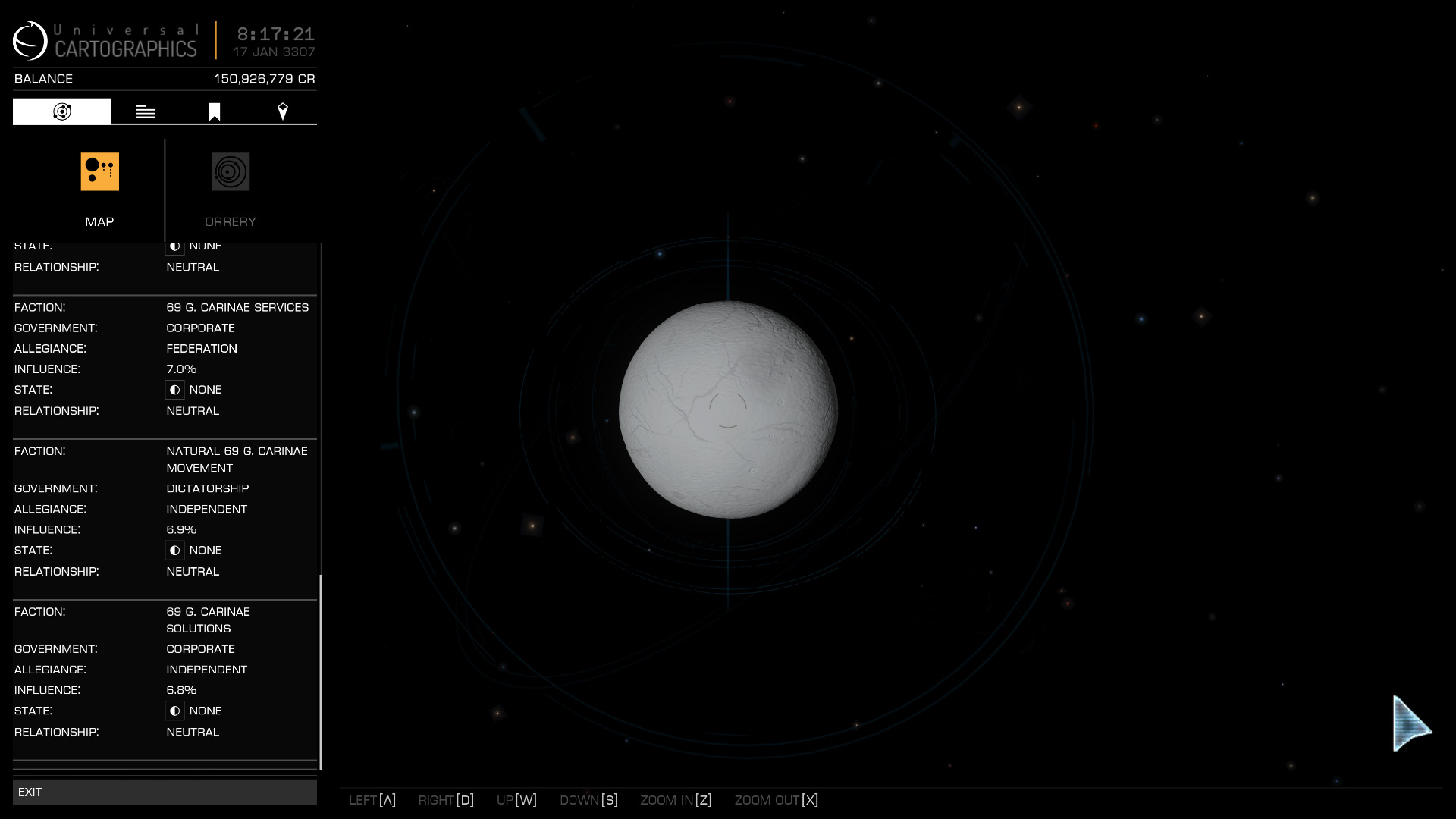 EliteDangerous64 2021-01-17 09-17-20.jpg