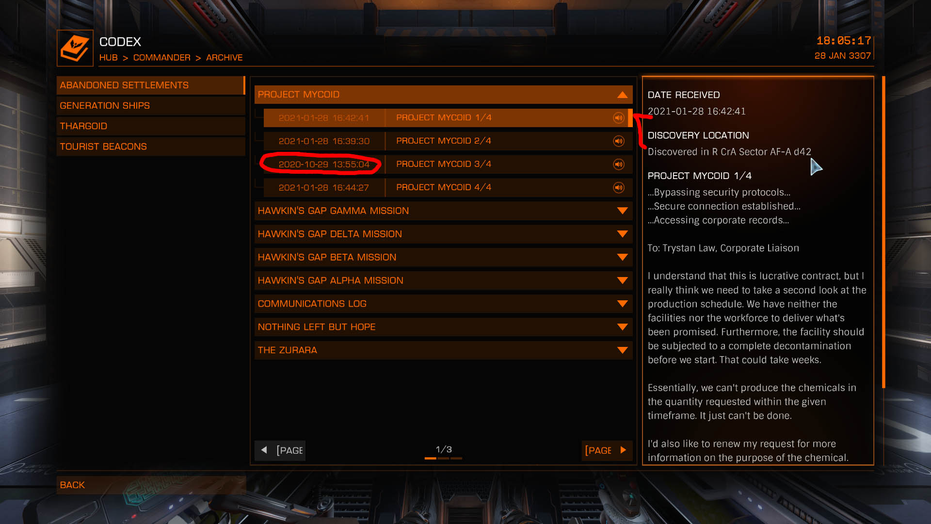 EliteDangerous64 2021-01-28 19-05-17.jpg
