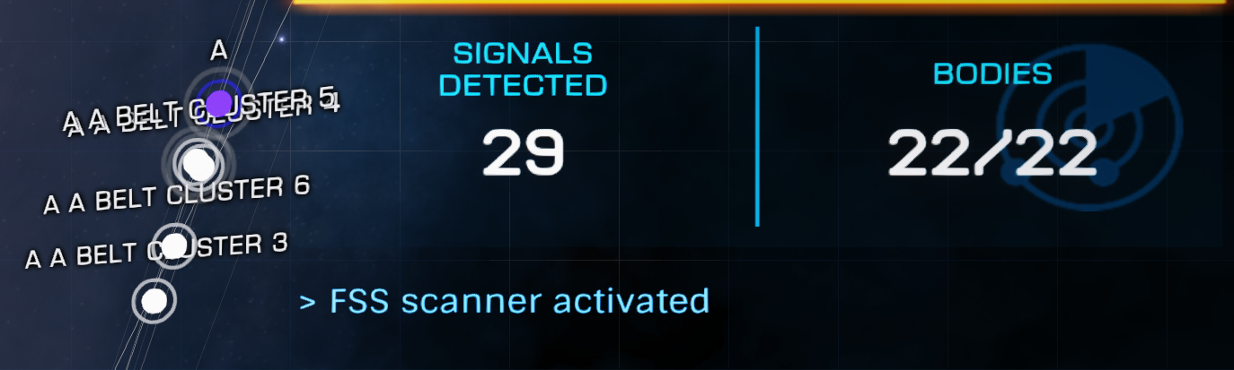 EliteDangerous64 2021-02-21 20-37-56-71.png