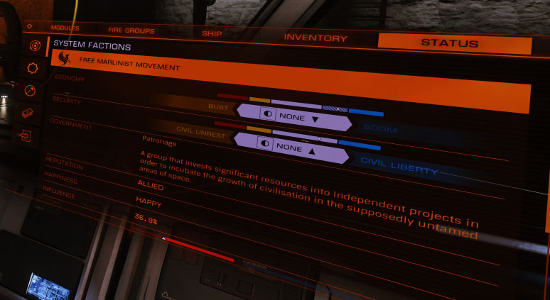 EliteDangerous64 2021-03-03 12-07-23.jpg