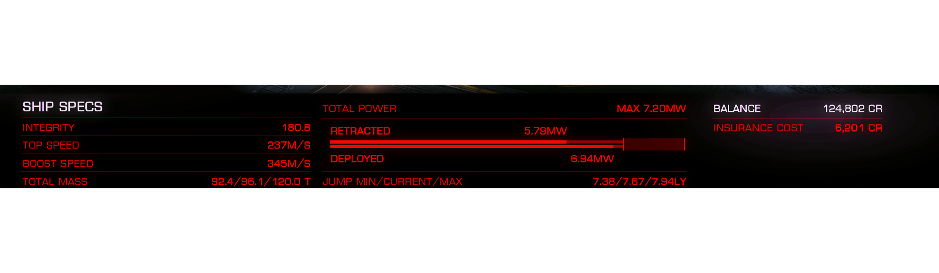 EliteDangerous64 2021-03-24 12-56-32 - kopia.png