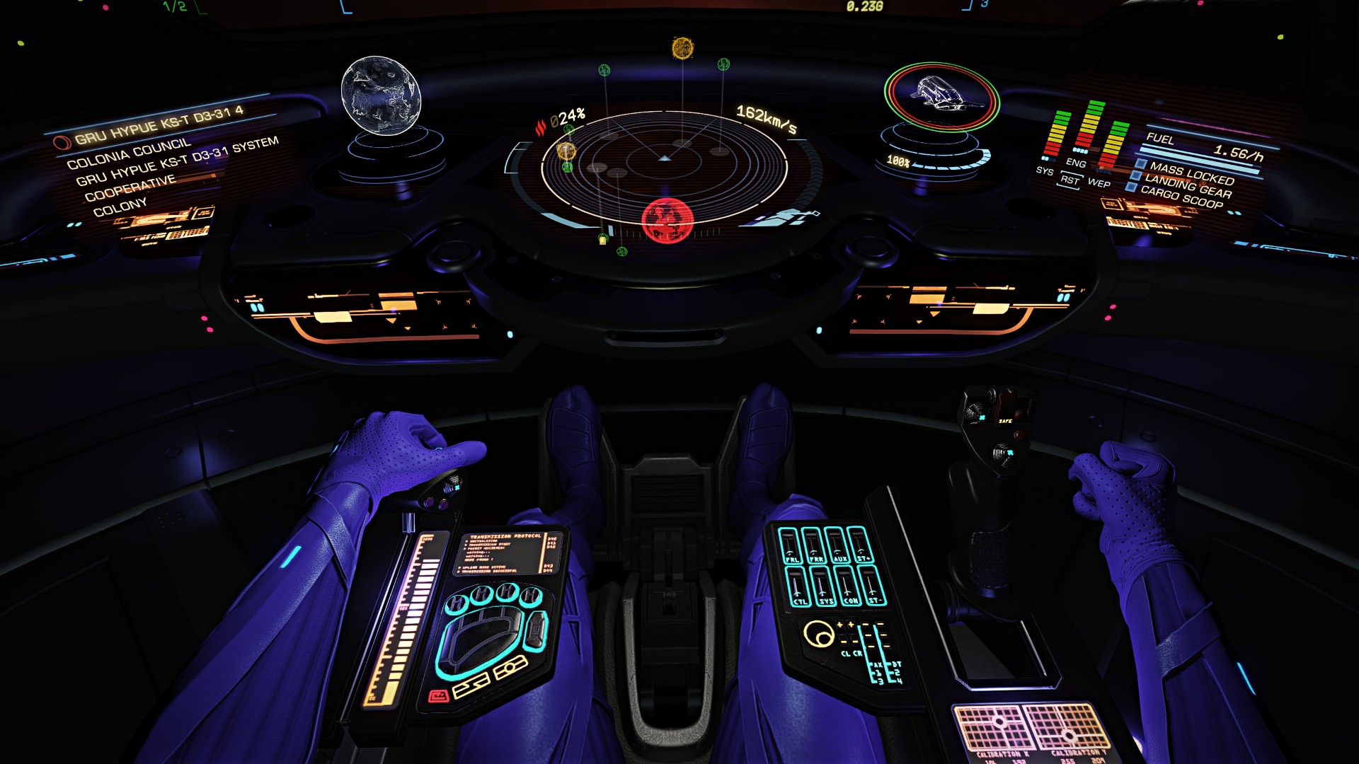 EliteDangerous64 2021-05-09 11-41-01.jpg