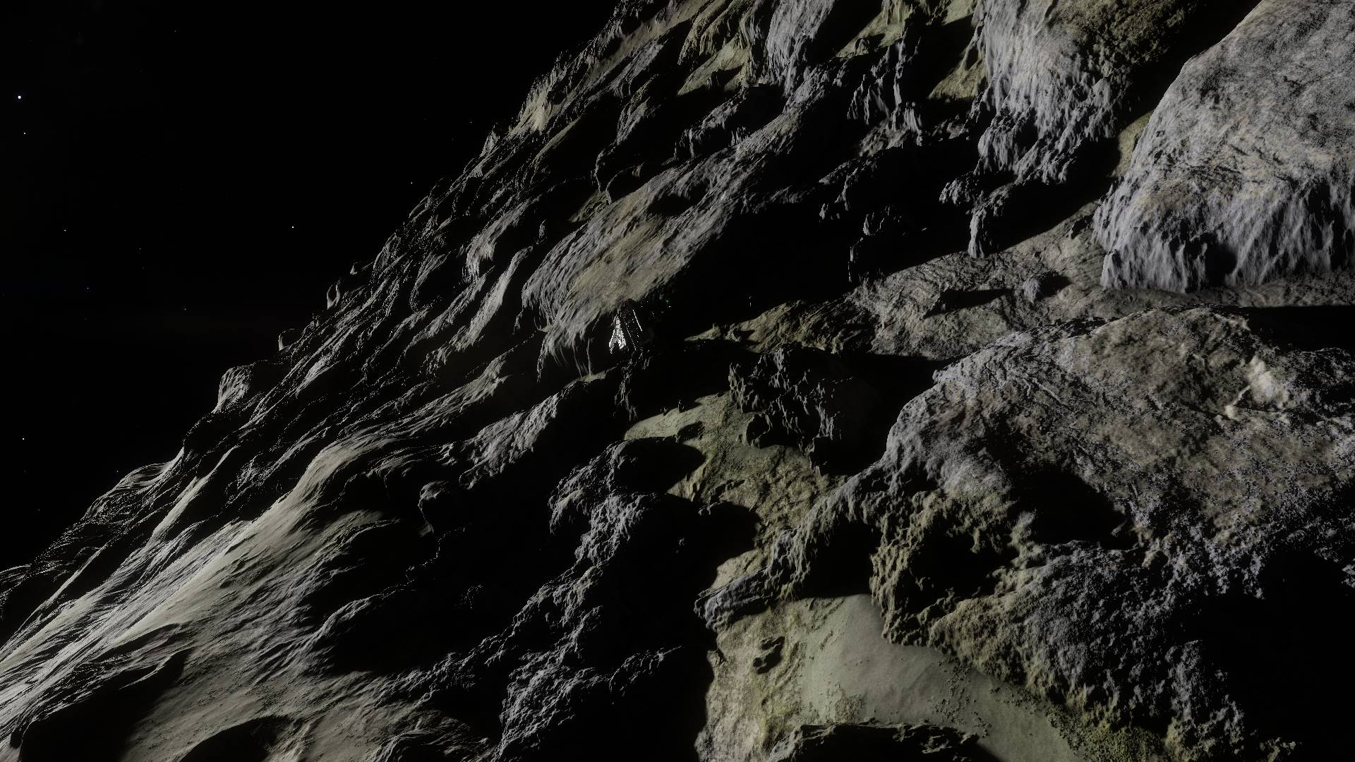 EliteDangerous64 2021-05-21 03-25-20-25.jpg