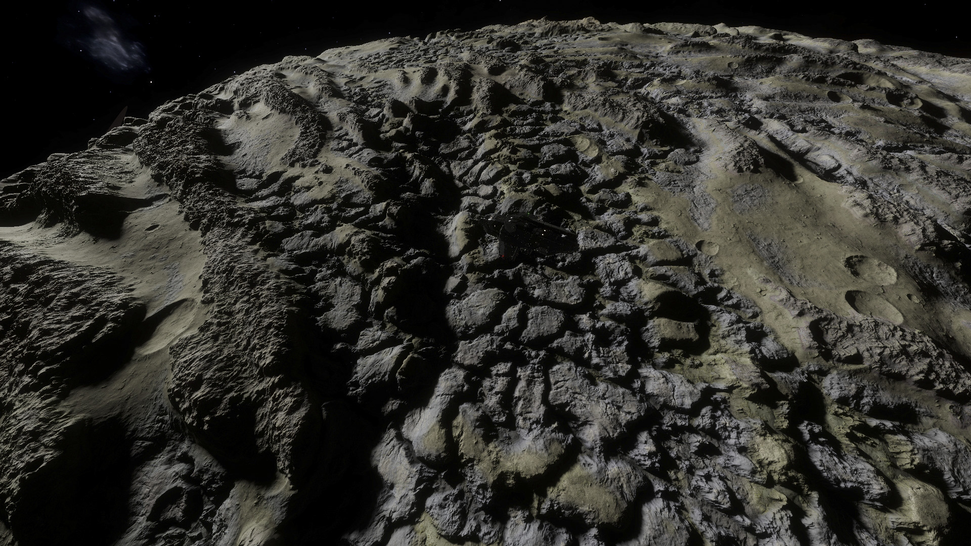 EliteDangerous64 2021-05-21 03-48-55-16.jpg