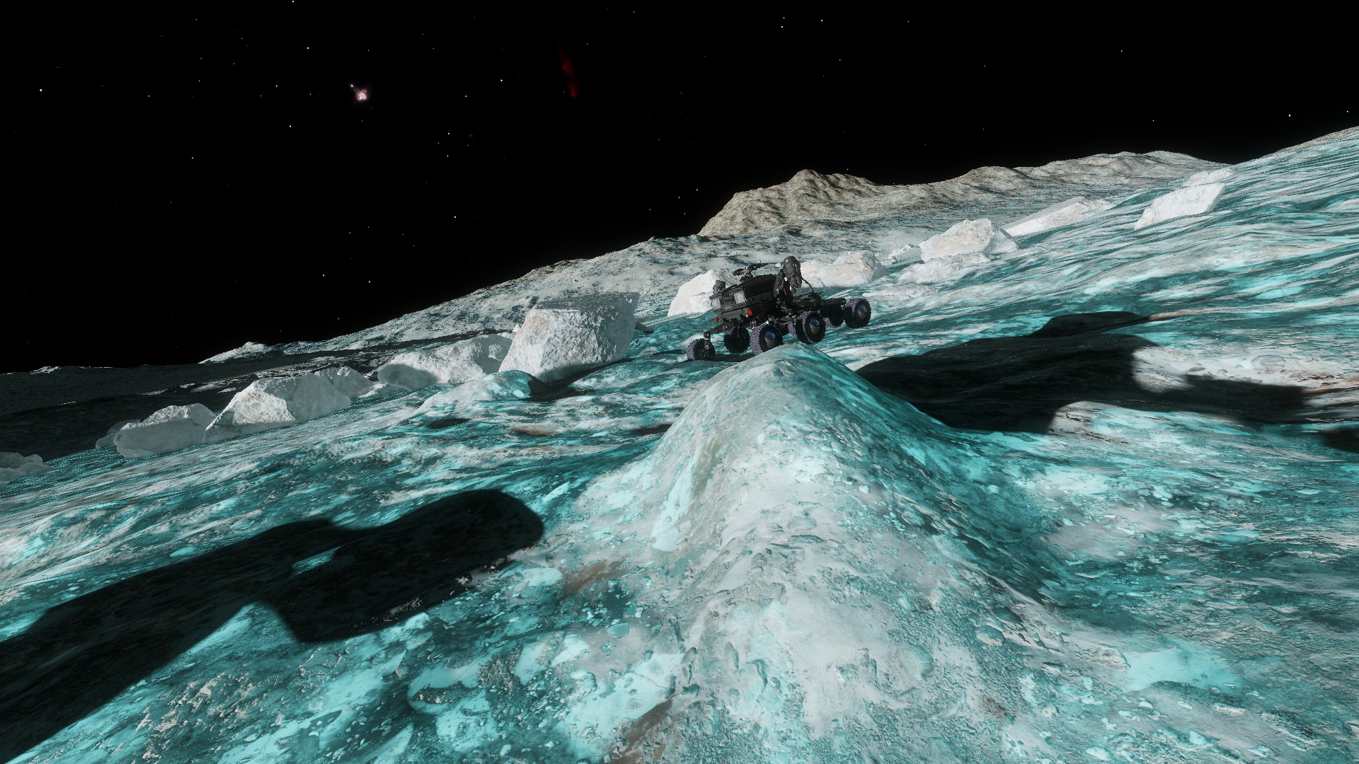 EliteDangerous64 2021-05-21 23-35-36-16.jpg