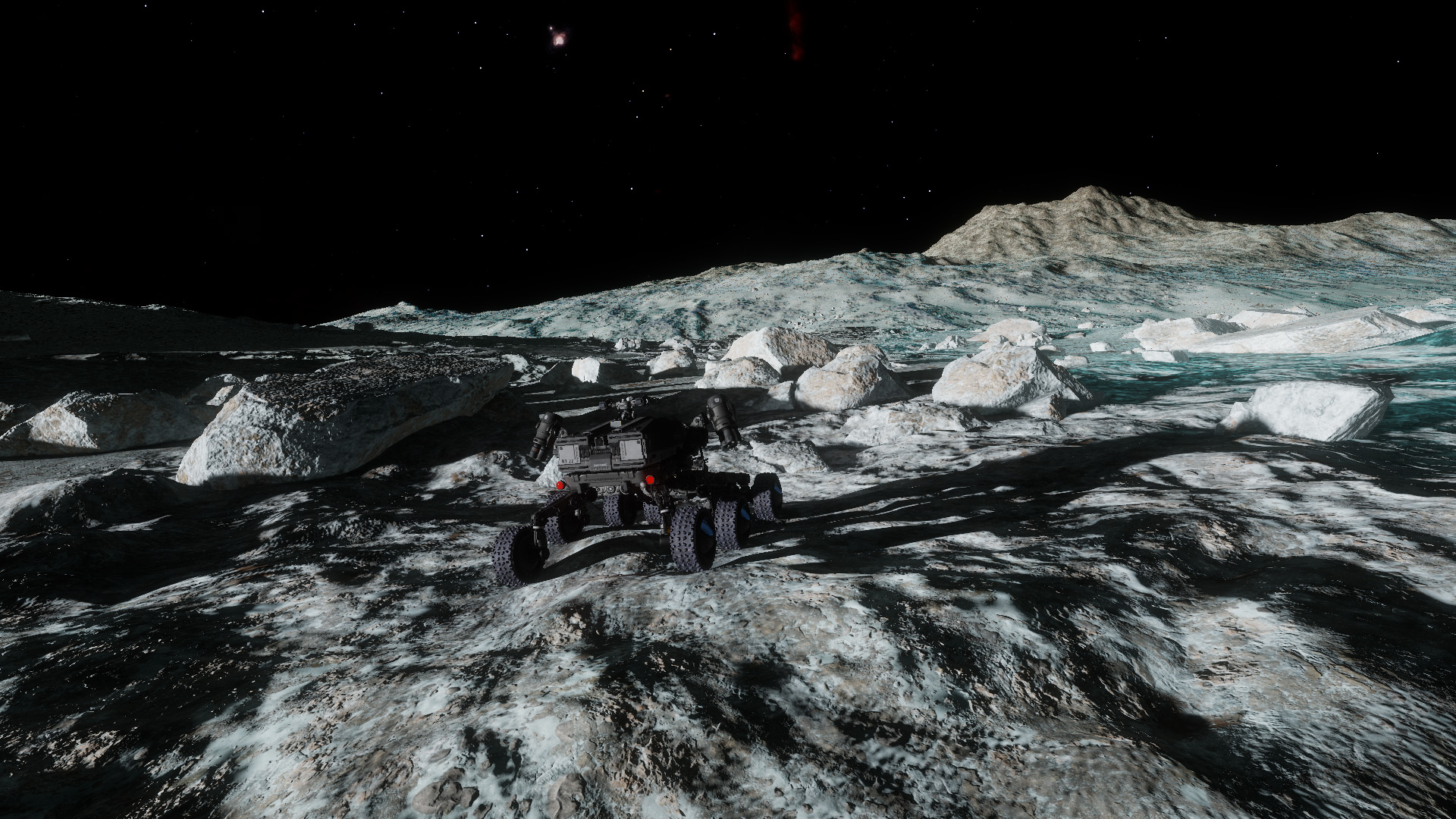EliteDangerous64 2021-05-21 23-39-07-88.jpg