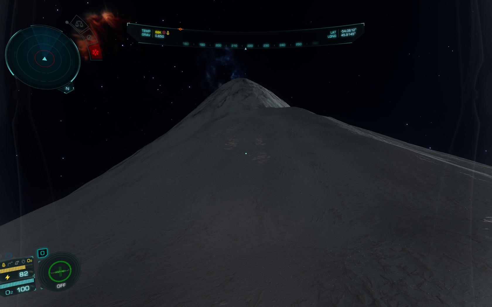 EliteDangerous64 2021-05-25 21-00-38-66.jpg