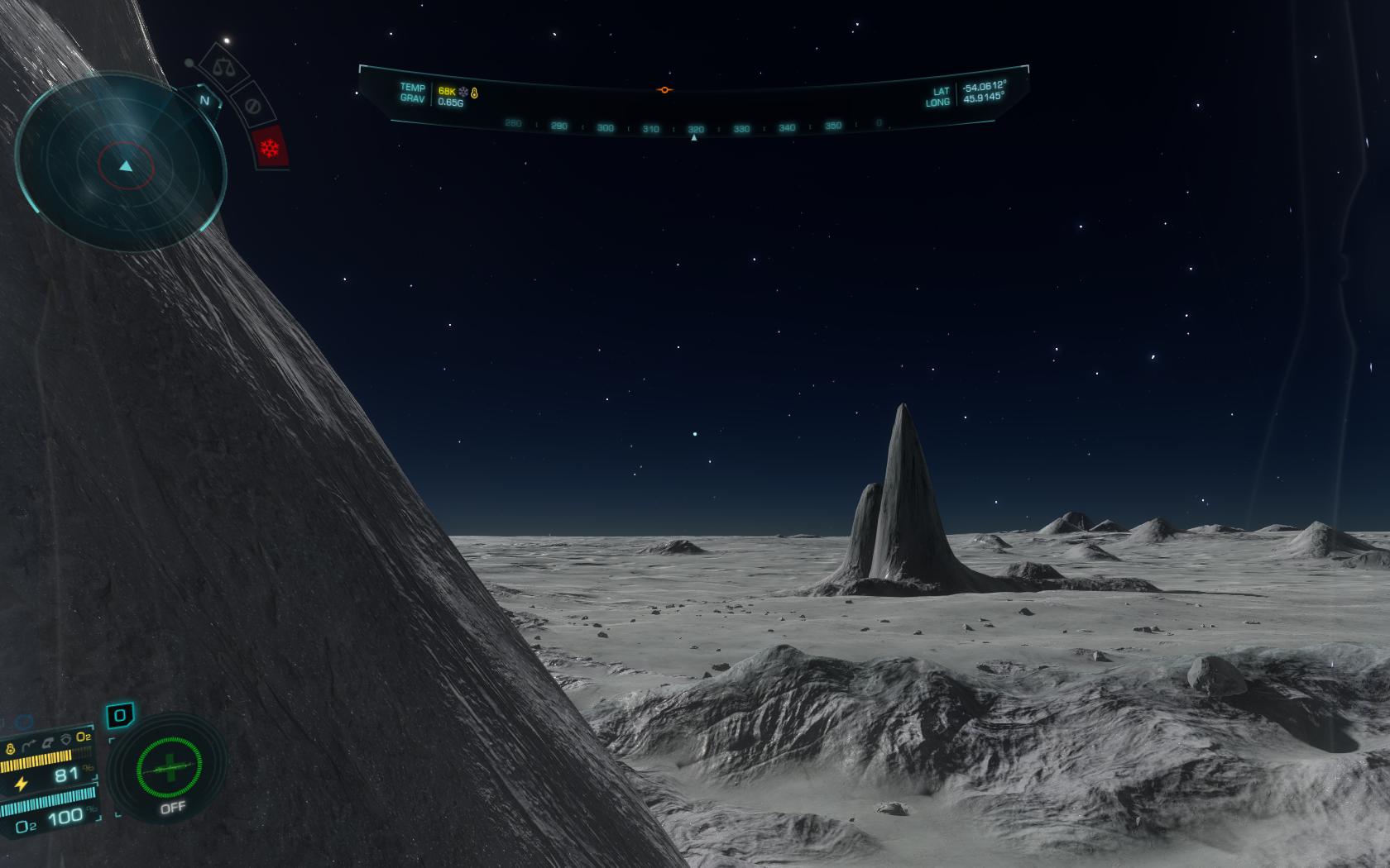 EliteDangerous64 2021-05-25 21-00-45-12.jpg