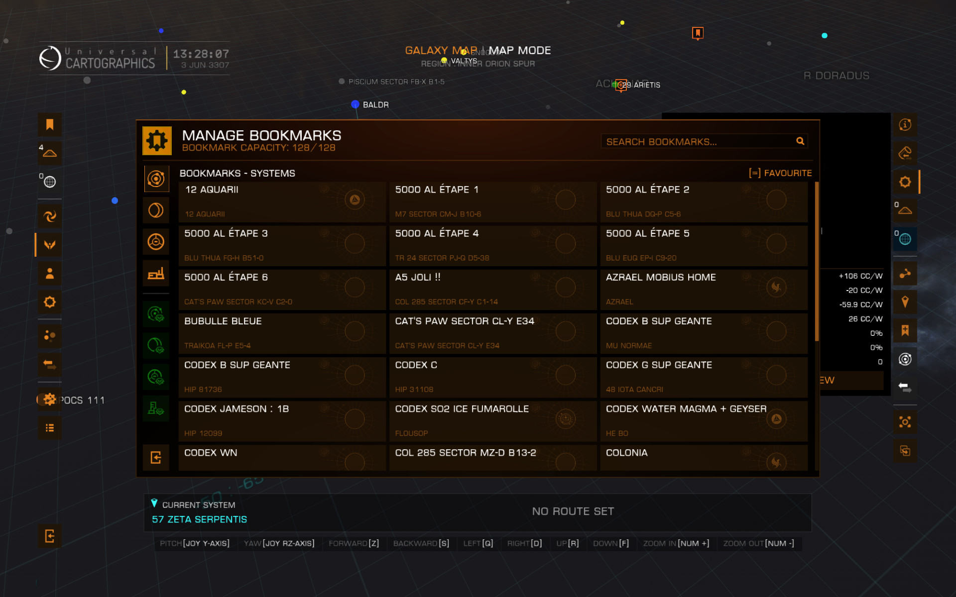 EliteDangerous64 2021-06-03 15-28-04.jpg