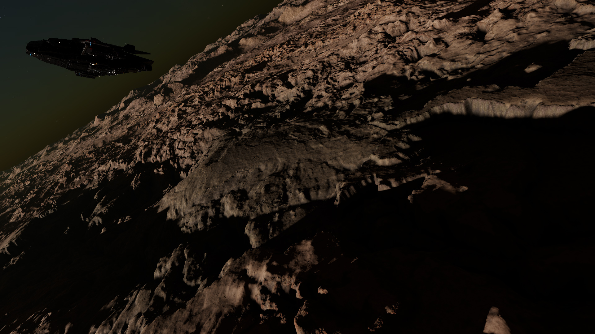 EliteDangerous64 2021-06-10 00-46-16-78.jpg