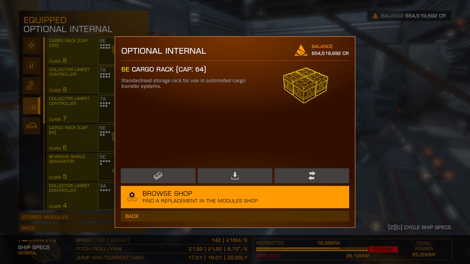 EliteDangerous64 2021-06-17 08-41-11.jpg