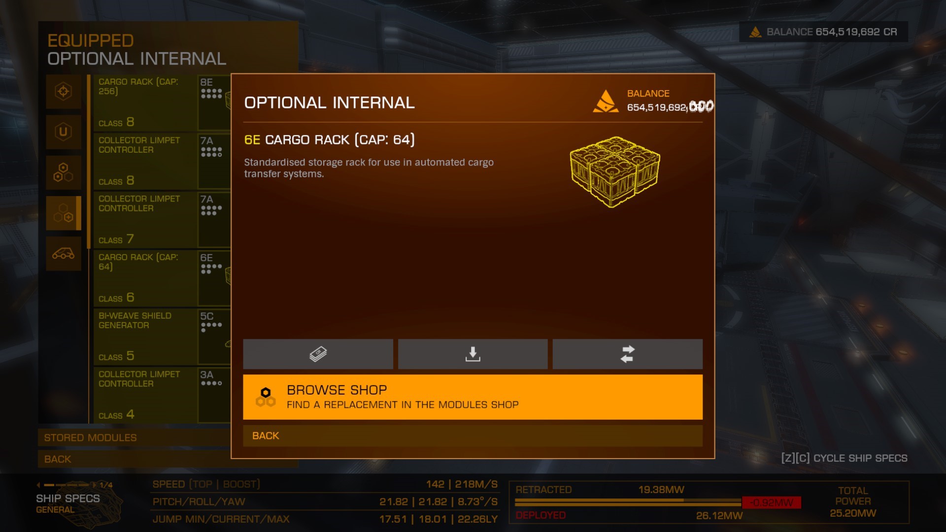 EliteDangerous64 2021-06-17 08-41-11.jpg