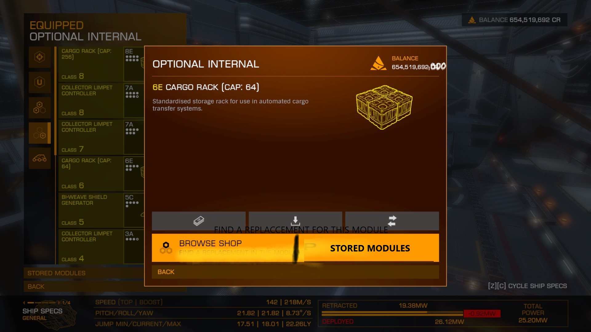 EliteDangerous64 2021-06-17 08-41-1111.jpg