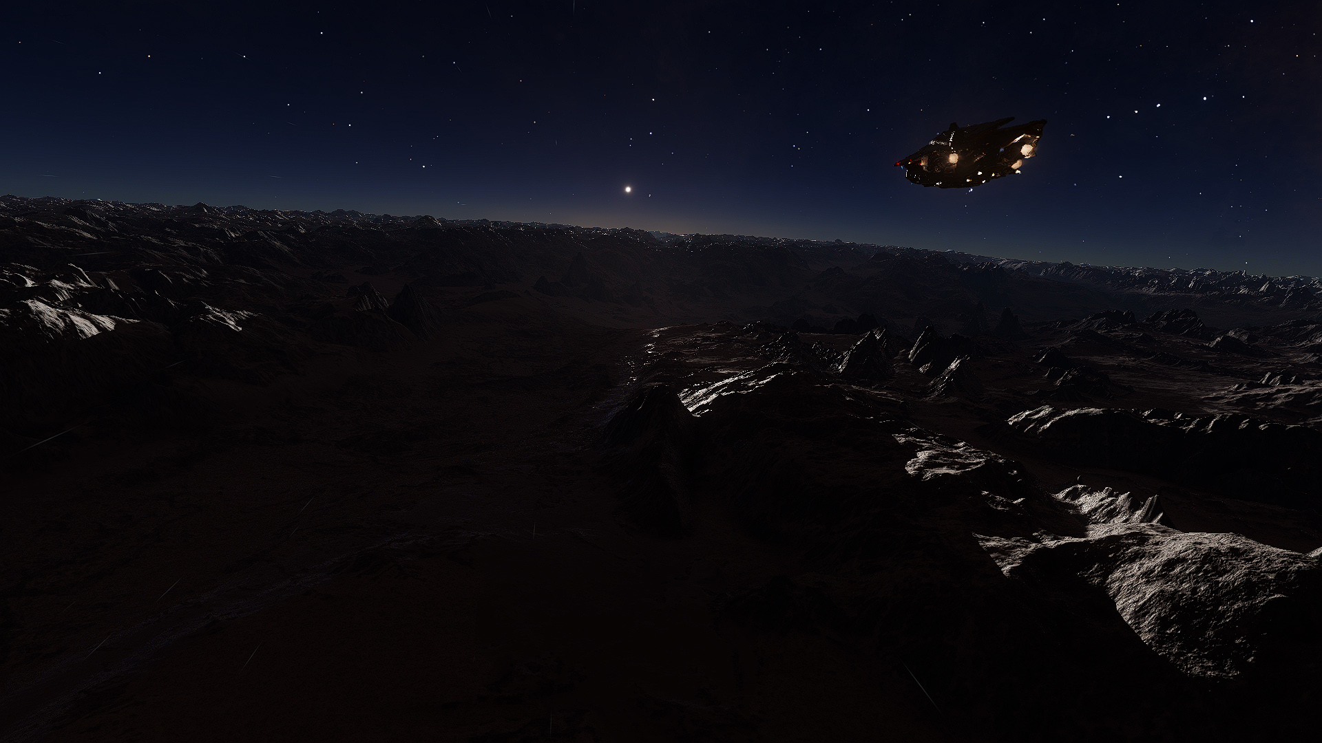 EliteDangerous64 2021-07-05 01-33-13-15.jpg