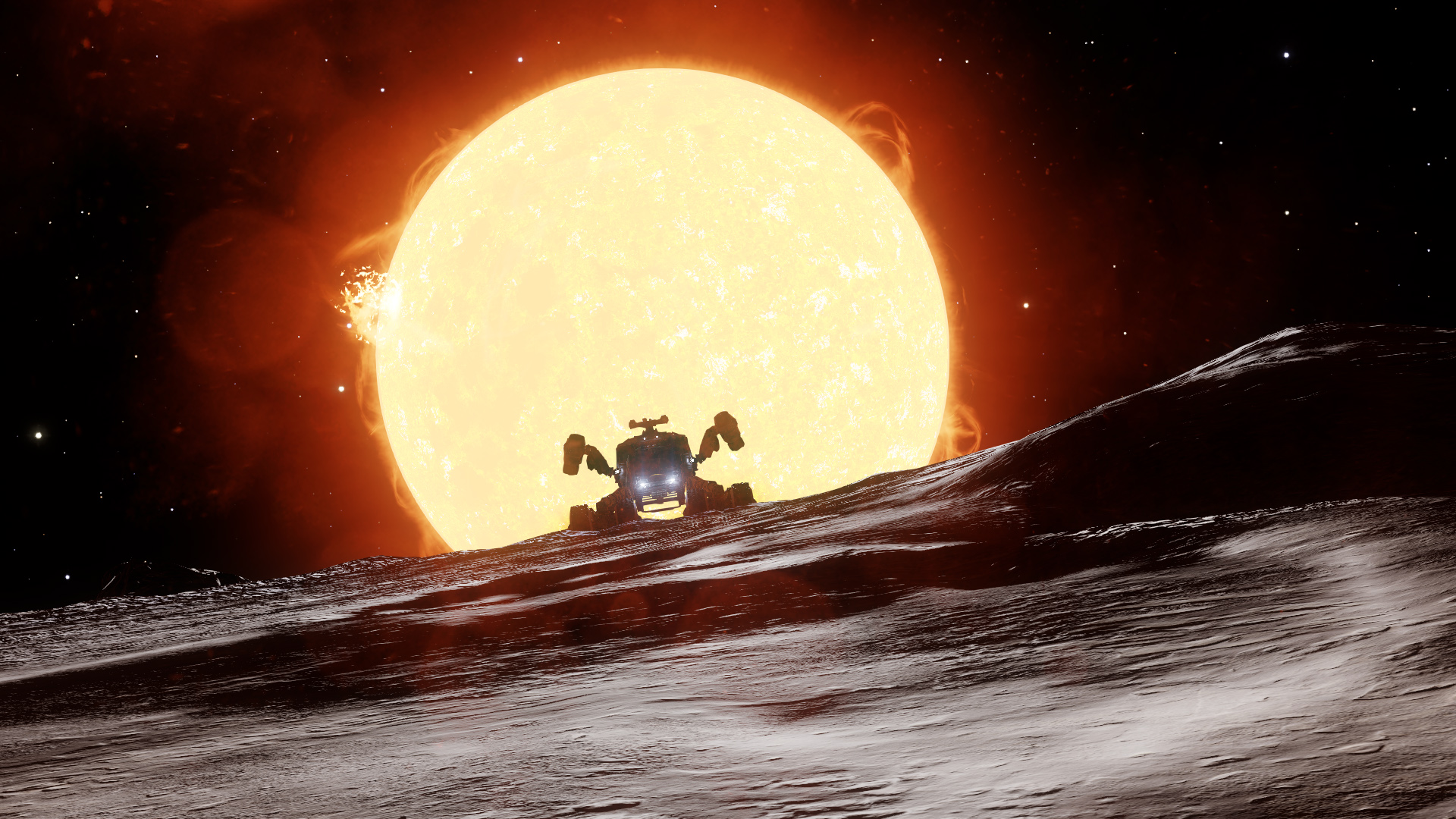 EliteDangerous64 2021-07-30 00-59-19-50.jpg