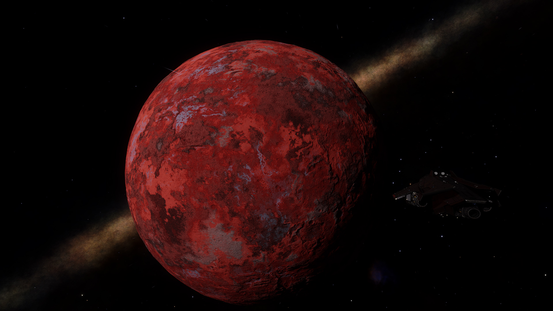 EliteDangerous64 2021-08-01 03-09-16-82.jpg