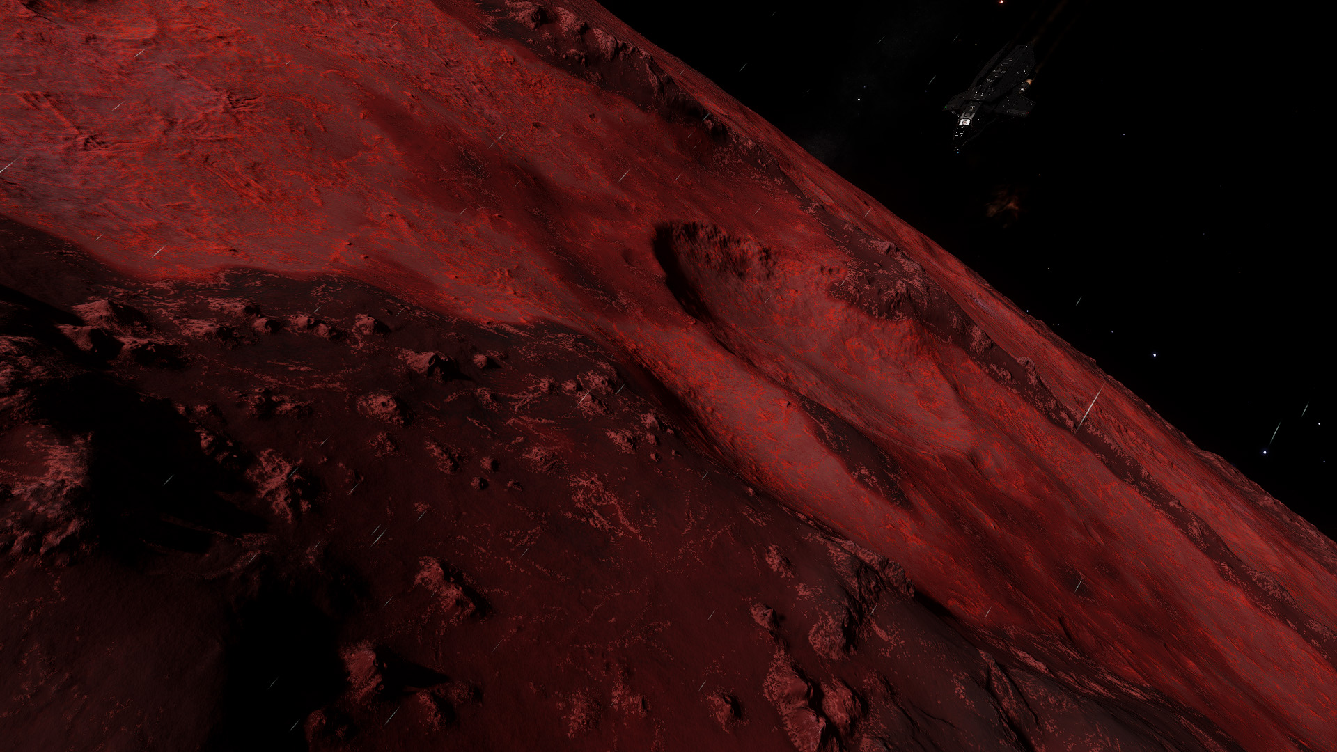 EliteDangerous64 2021-08-01 03-11-33-91.jpg