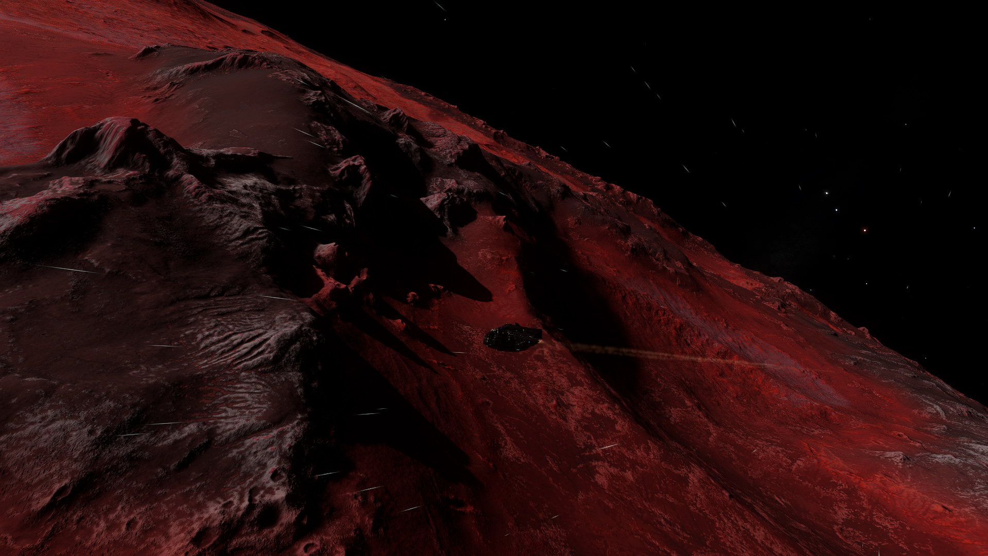 EliteDangerous64 2021-08-01 03-35-50-45.jpg