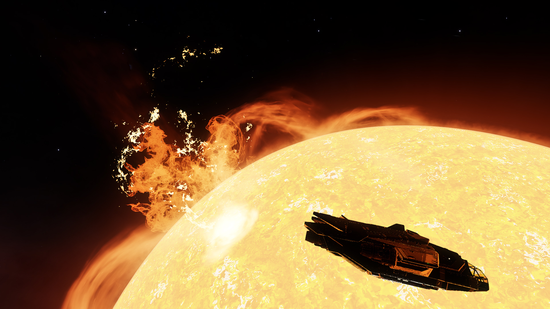EliteDangerous64 2021-08-02 01-36-05-68.jpg
