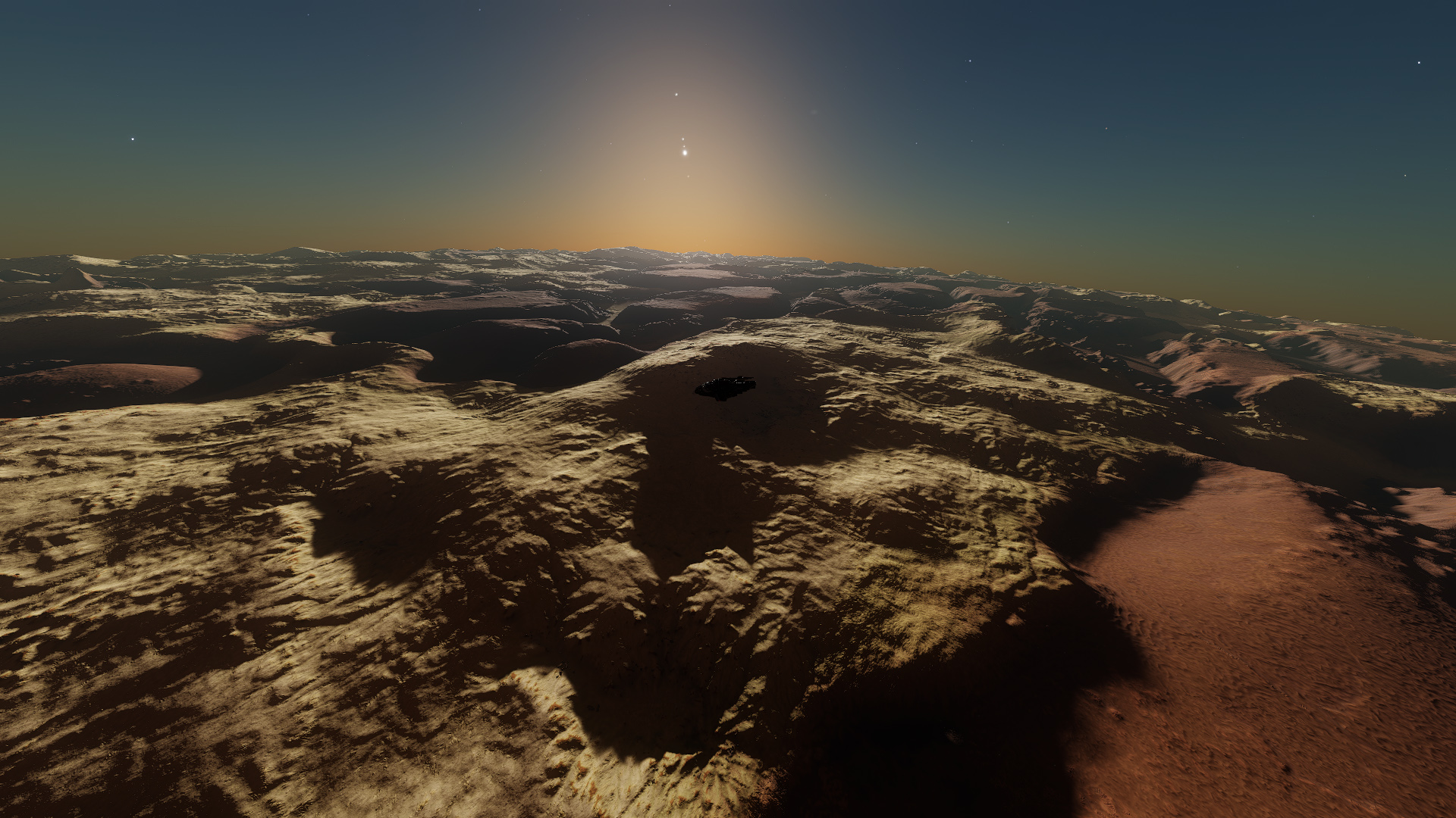 EliteDangerous64 2021-08-03 23-14-49-41.jpg