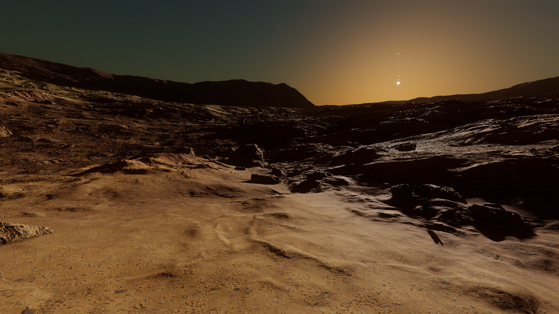 EliteDangerous64 2021-08-03 23-27-30-99.jpg