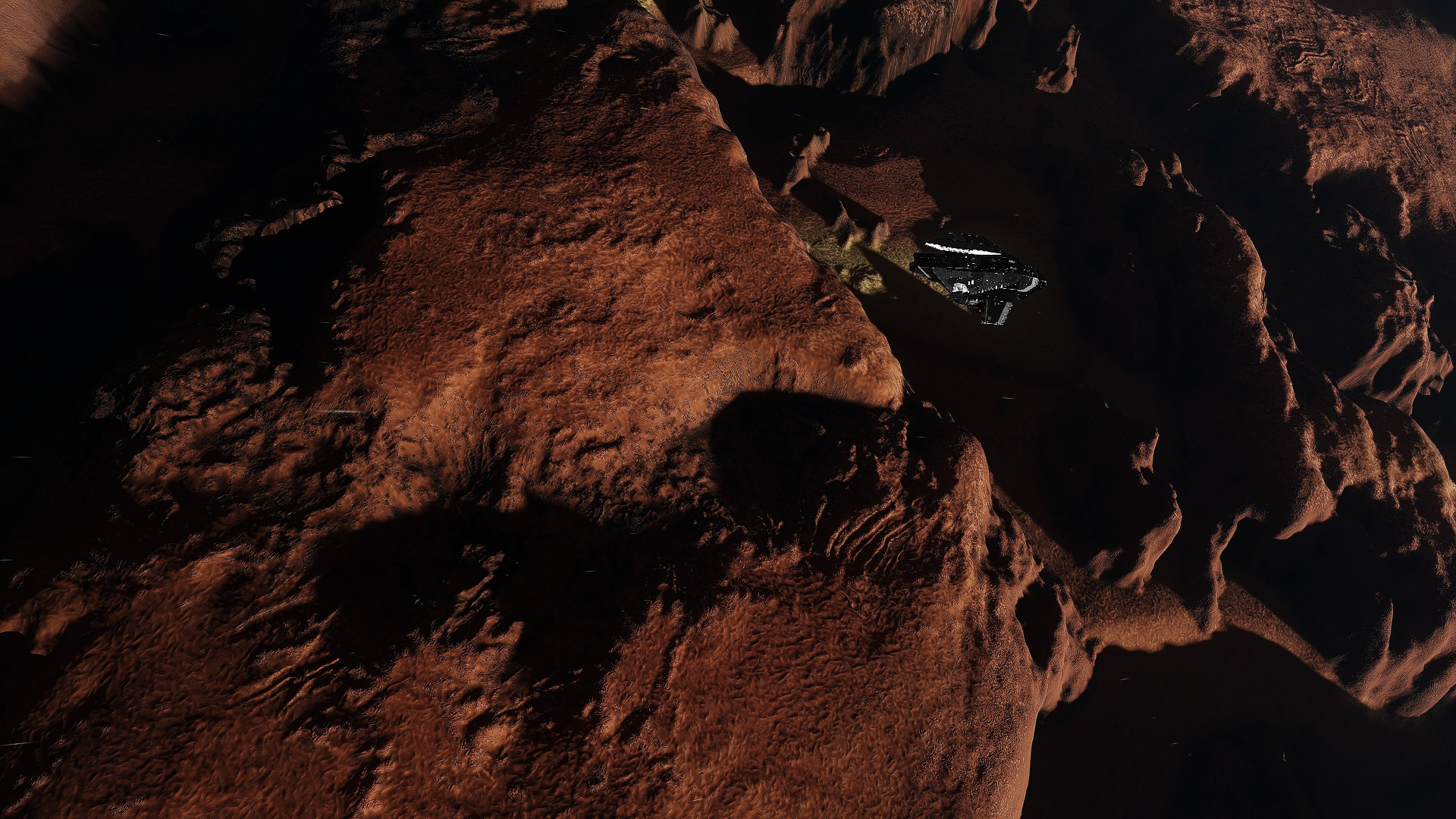 EliteDangerous64 2021-08-04 00-30-14-29.jpg