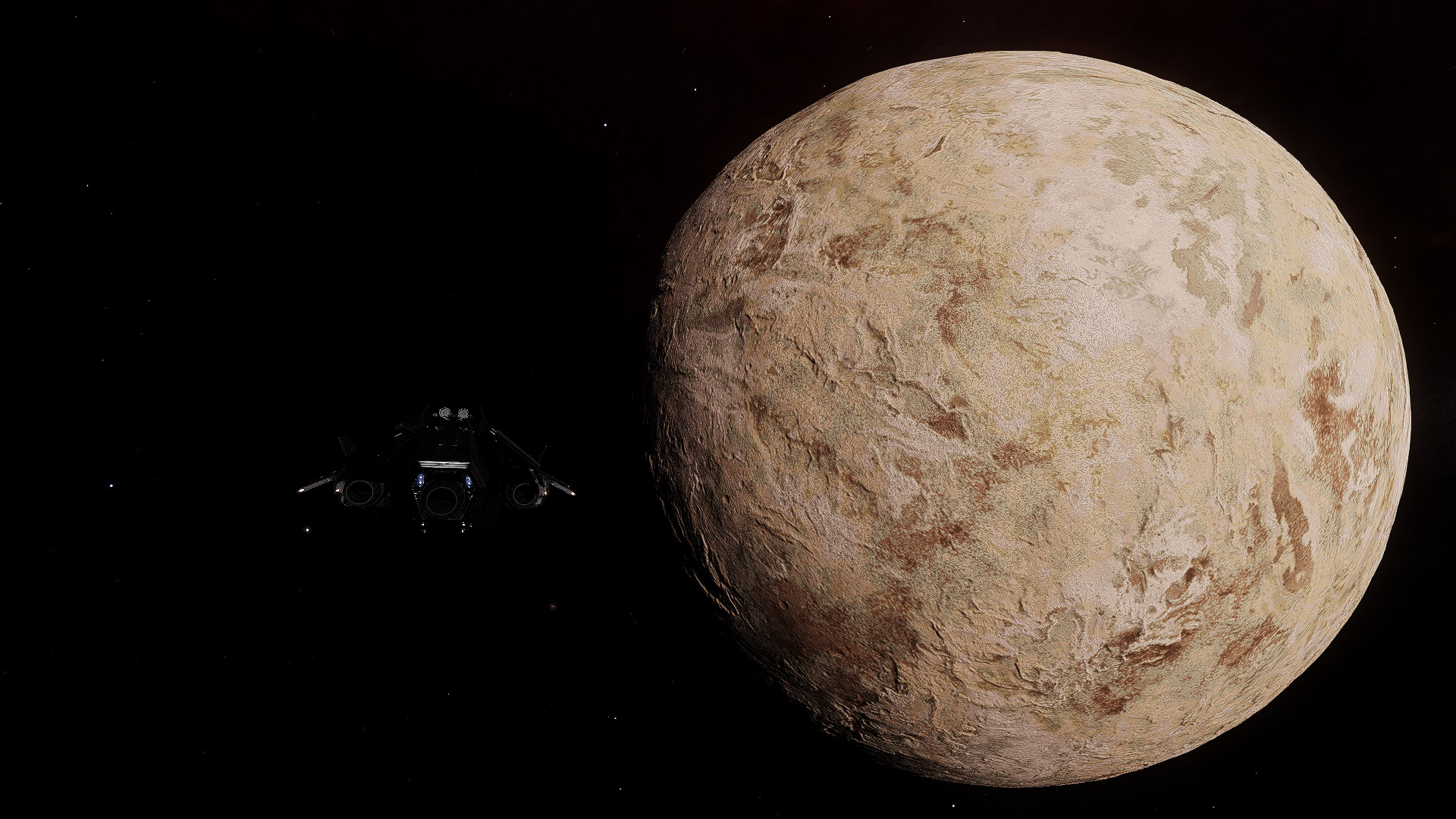 EliteDangerous64 2021-08-04 01-26-15-19.jpg