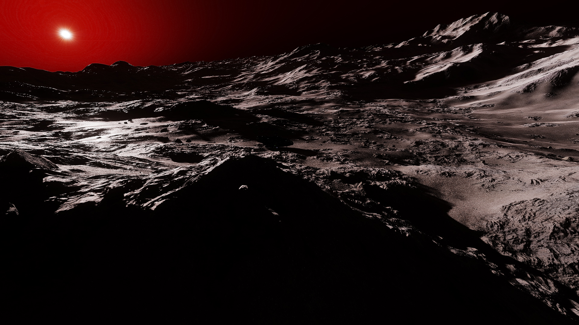 EliteDangerous64 2021-08-04 22-28-15-93.jpg