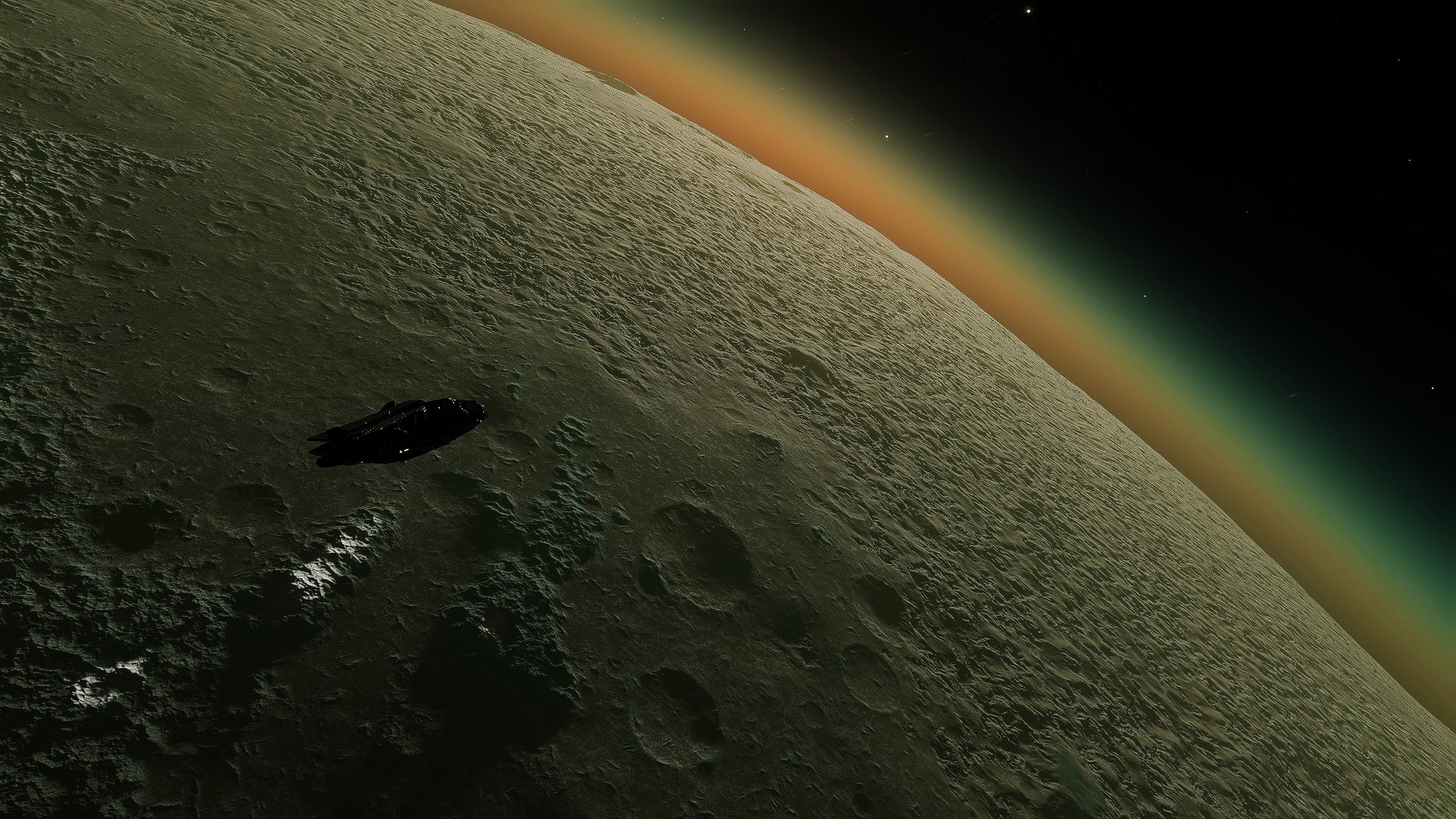 EliteDangerous64 2021-08-04 22-46-44-92.jpg