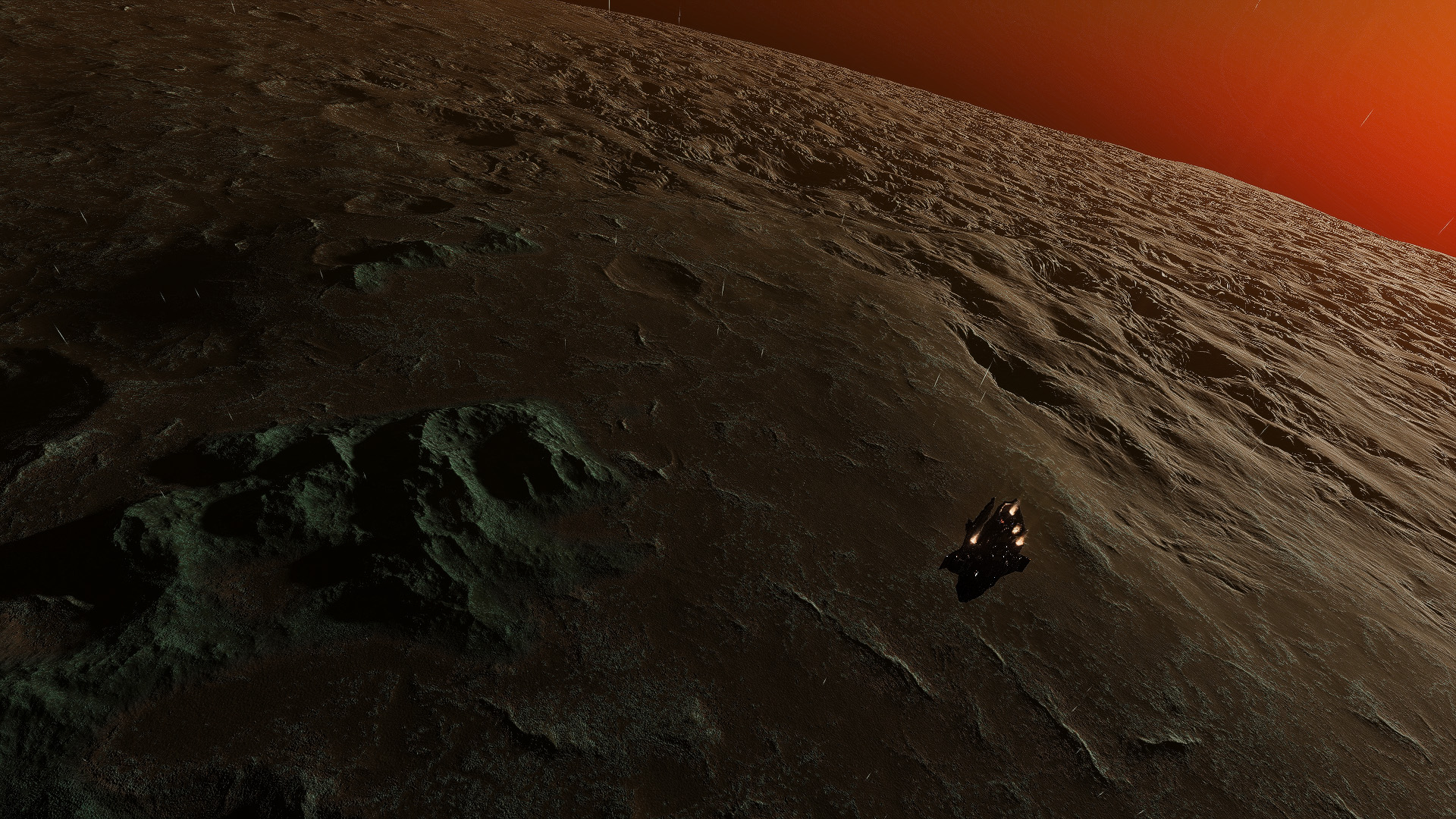 EliteDangerous64 2021-08-04 22-48-17-97.jpg