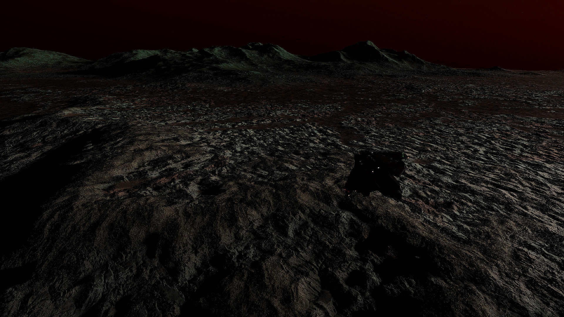 EliteDangerous64 2021-08-04 22-50-44-78.jpg
