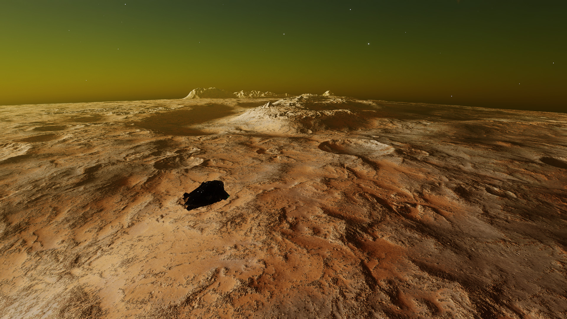EliteDangerous64 2021-08-06 01-12-55-73.jpg