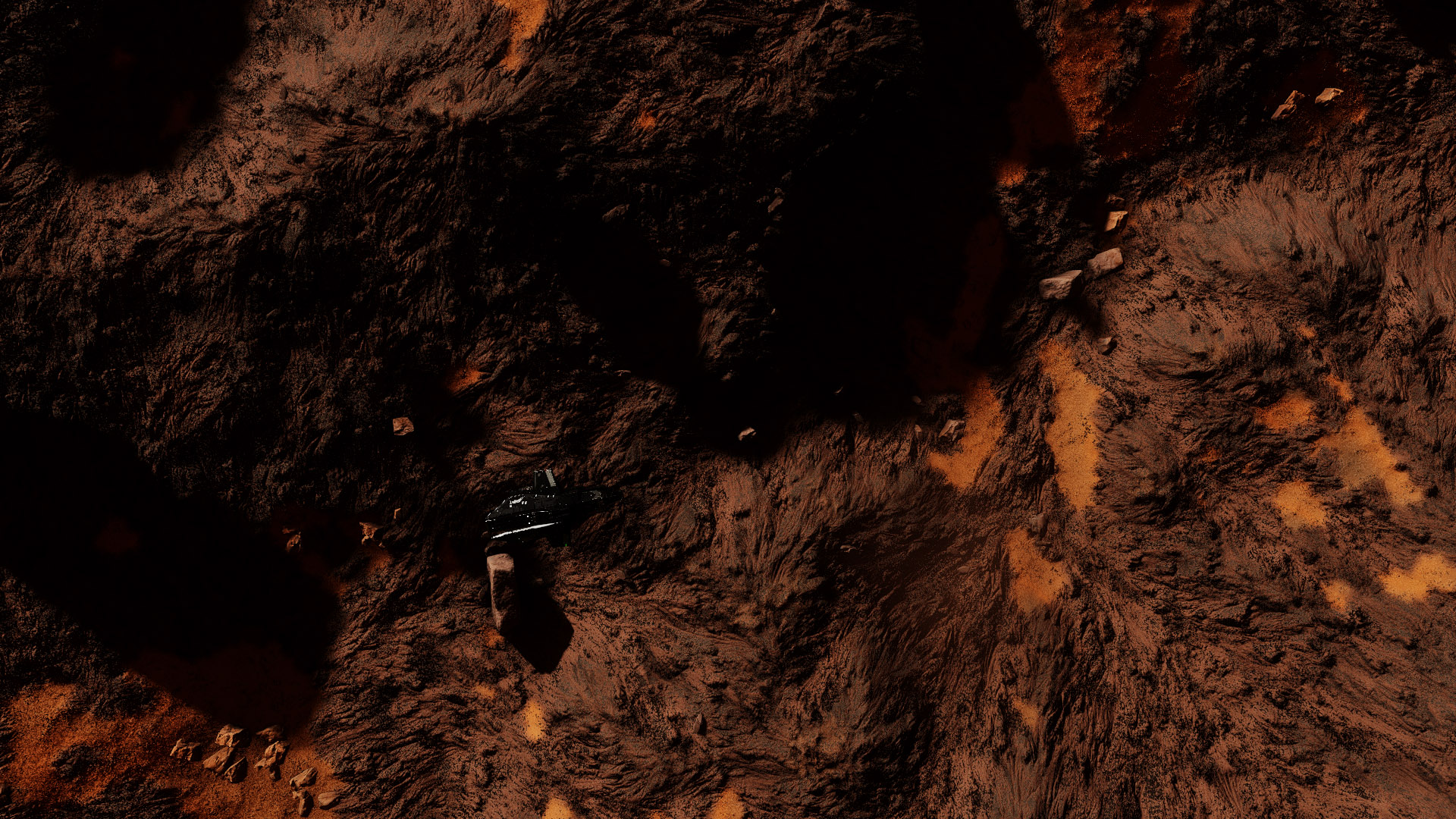 EliteDangerous64 2021-08-06 01-27-47-14.jpg