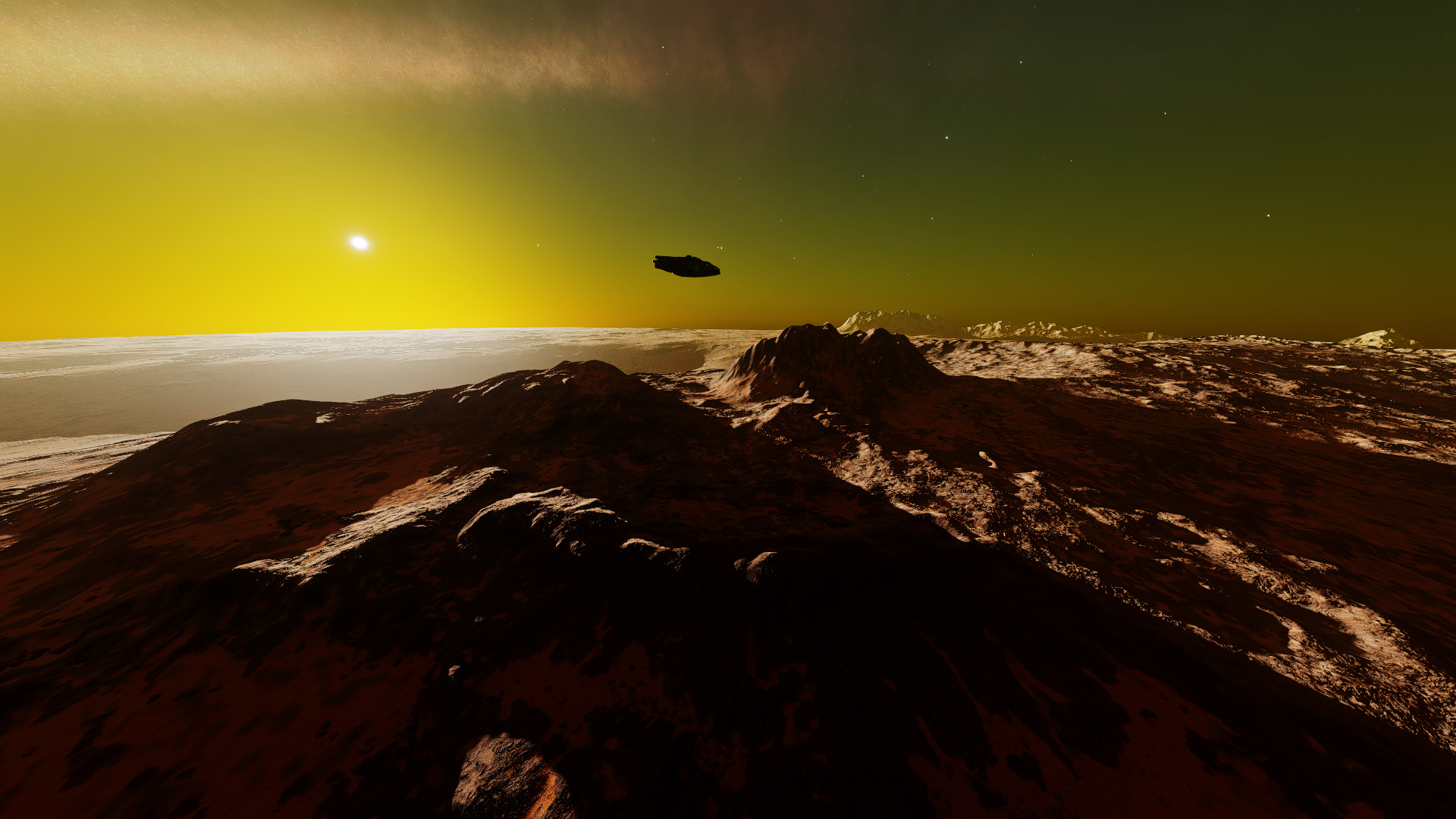 EliteDangerous64 2021-08-06 01-30-55-12.jpg