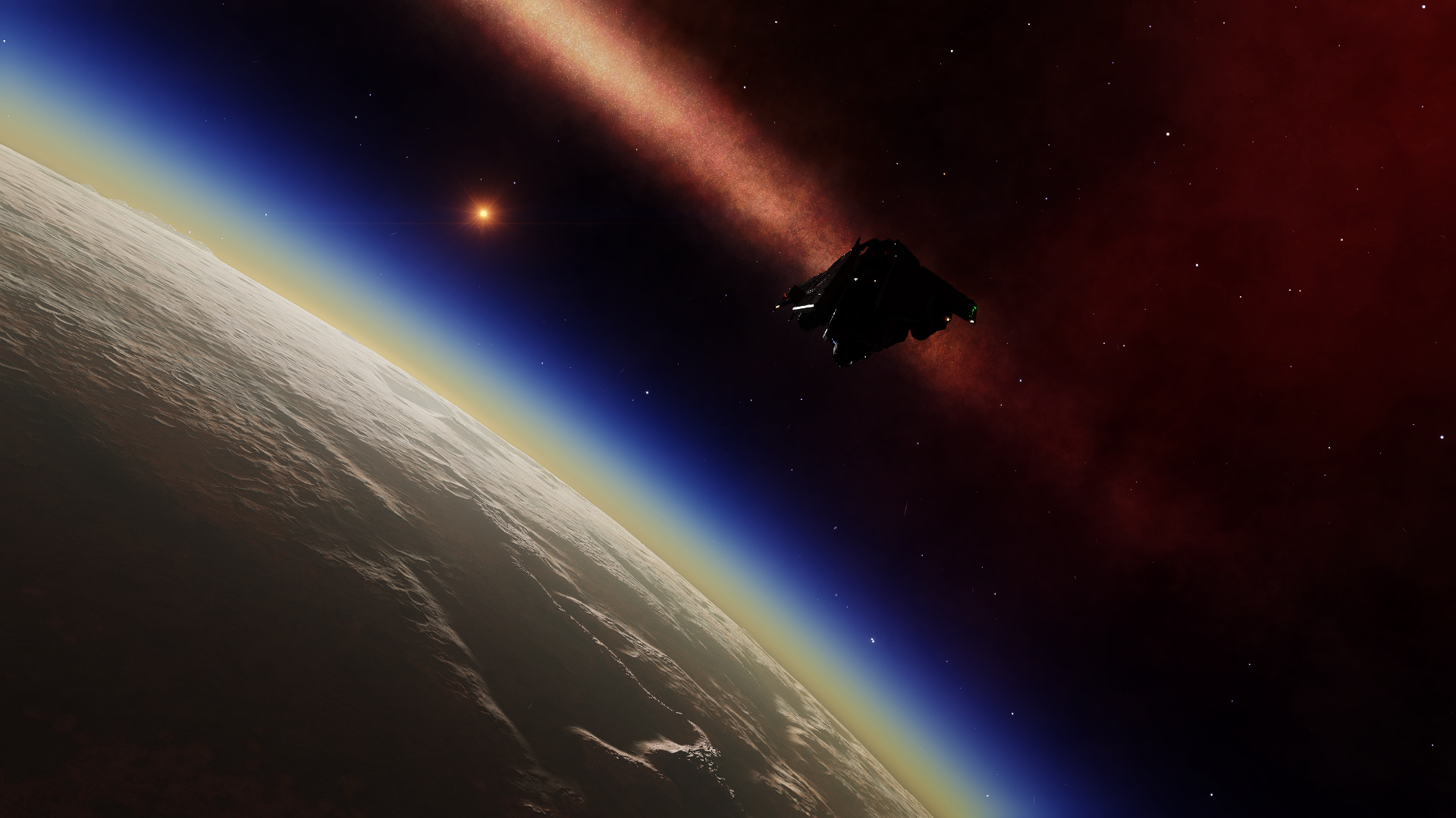 EliteDangerous64 2021-08-06 21-57-56-34.jpg