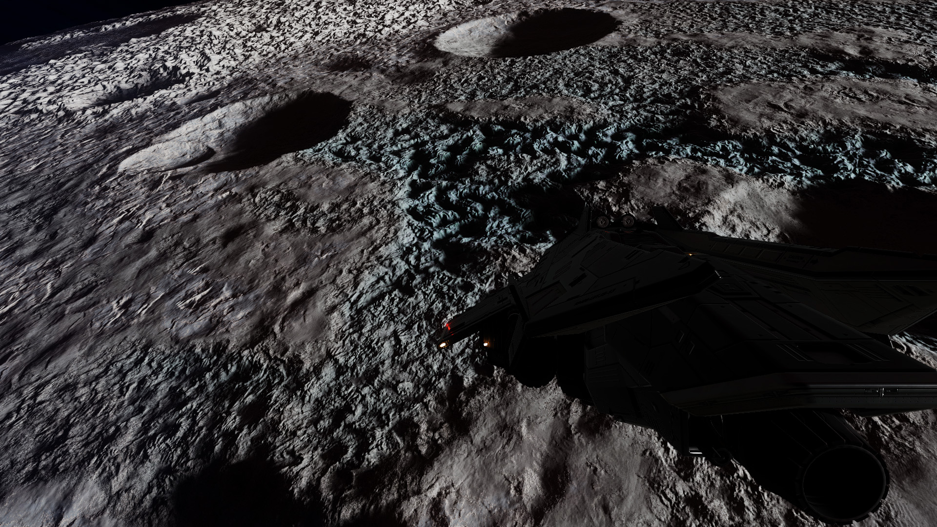 EliteDangerous64 2021-08-06 22-05-02-46.jpg