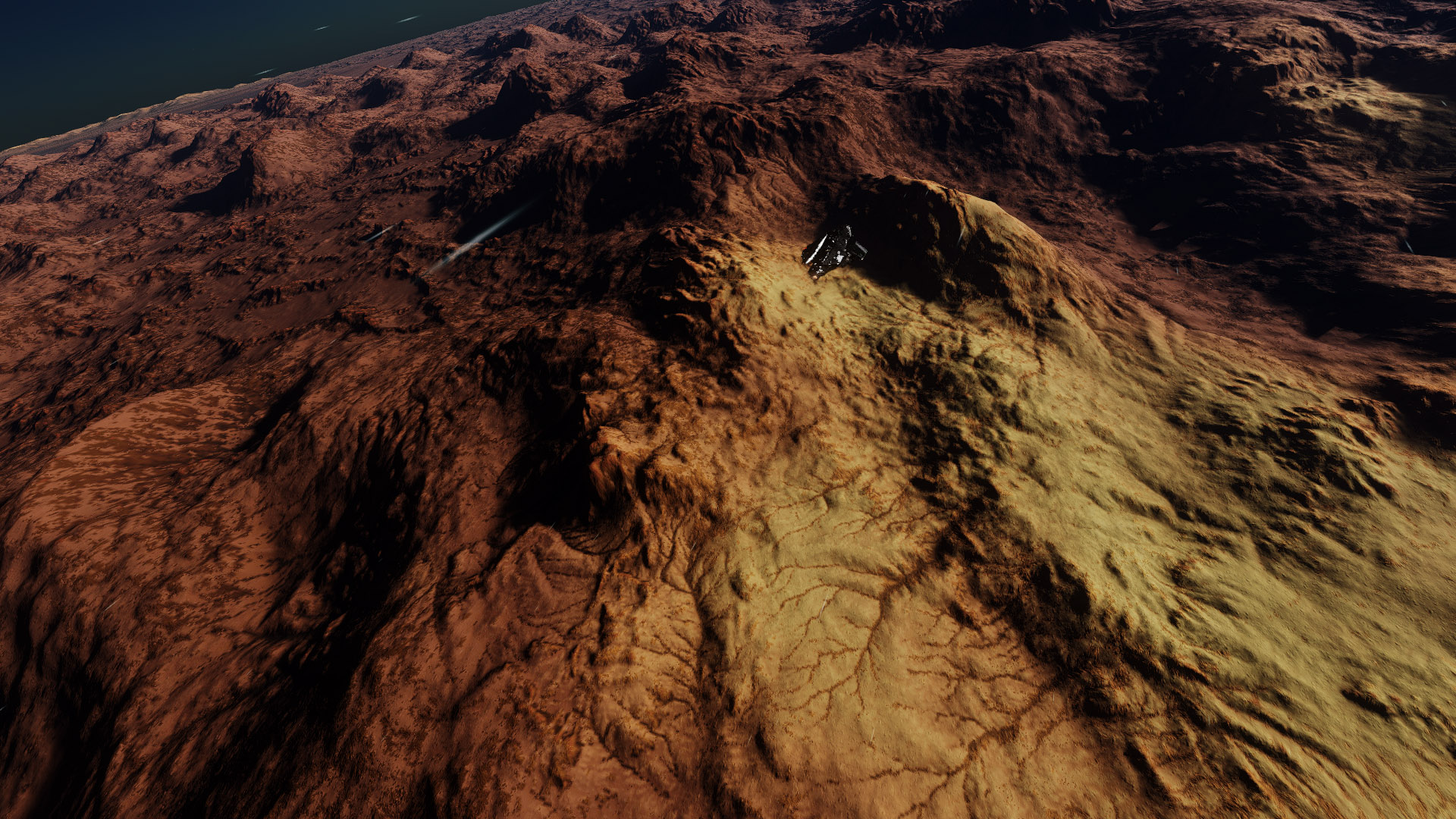 EliteDangerous64 2021-08-06 22-57-32-15.jpg