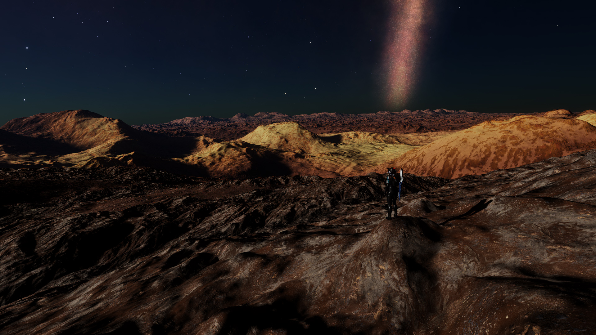EliteDangerous64 2021-08-06 23-04-31-25.jpg